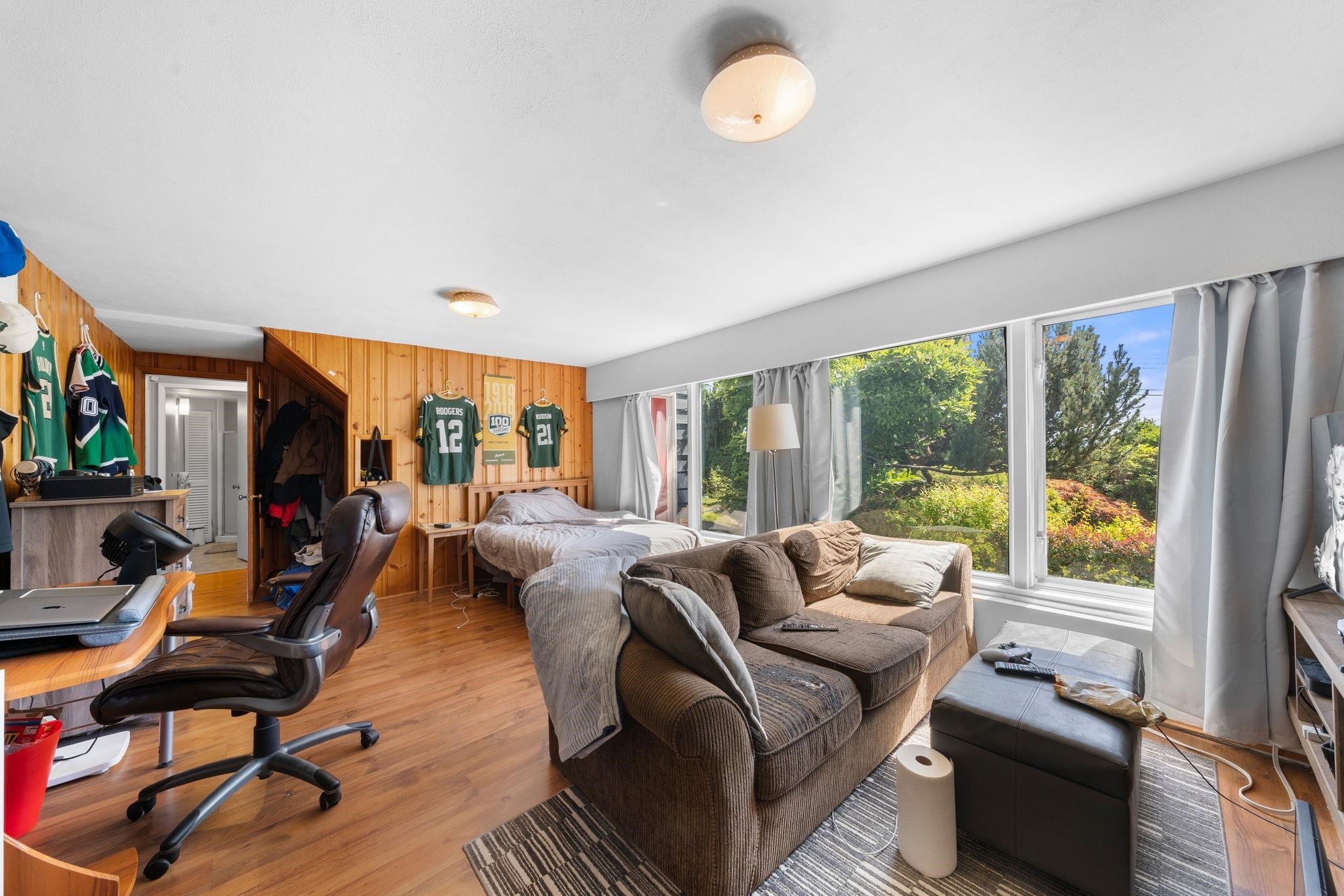 674 Blueridge Avenue, North Vancouver, BC