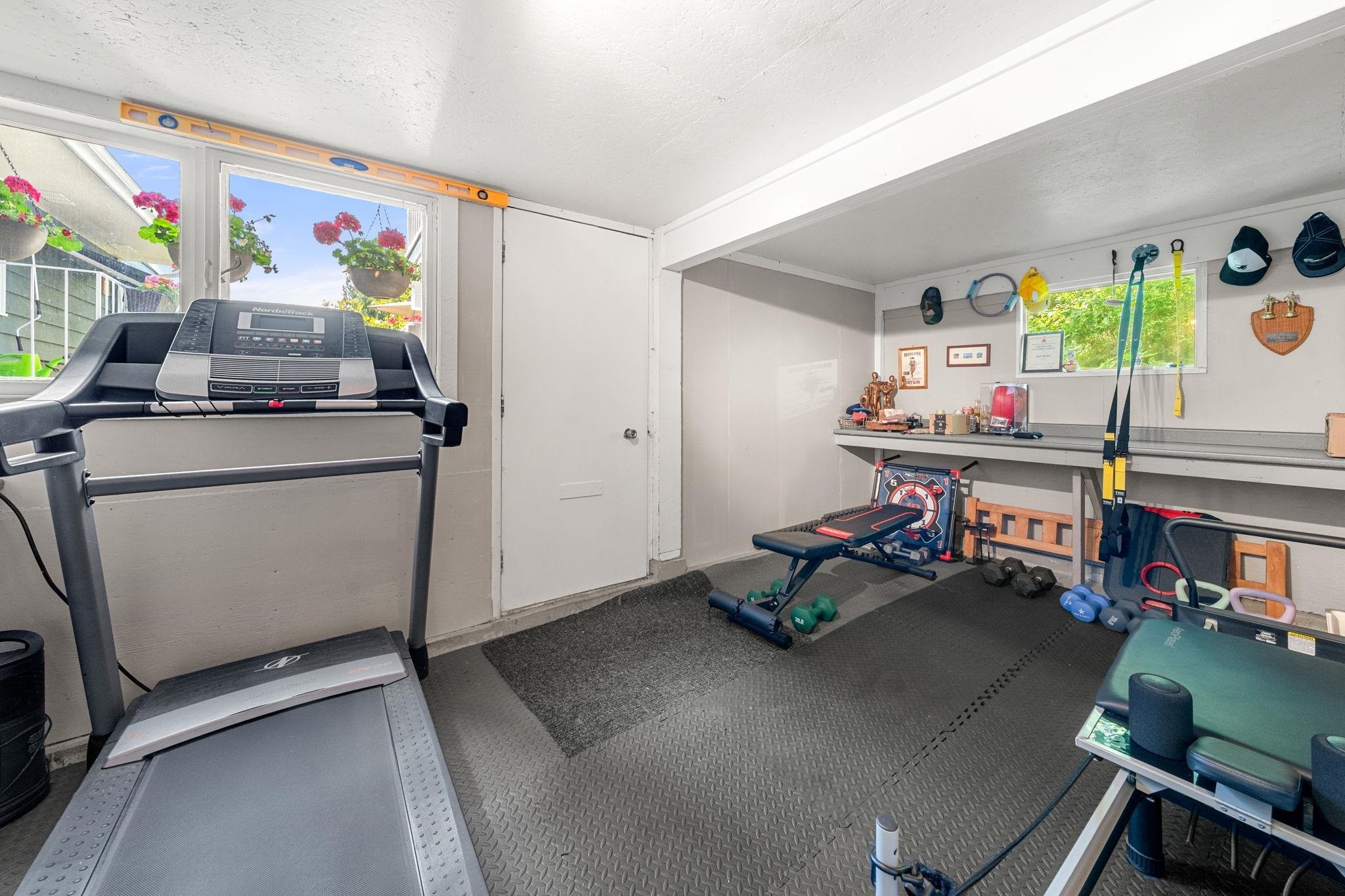 674 Blueridge Avenue, North Vancouver, BC