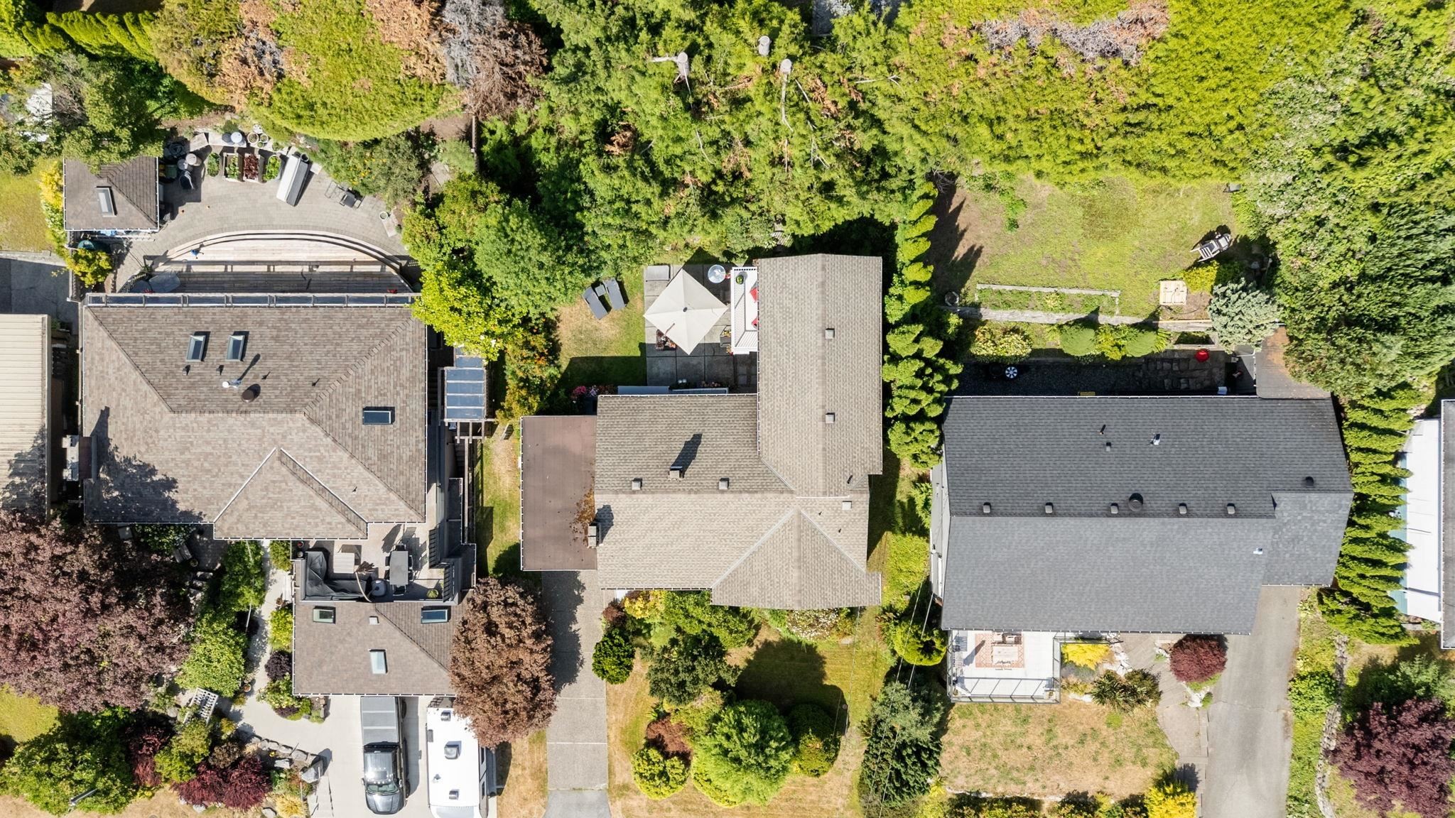 674 Blueridge Avenue, North Vancouver, BC