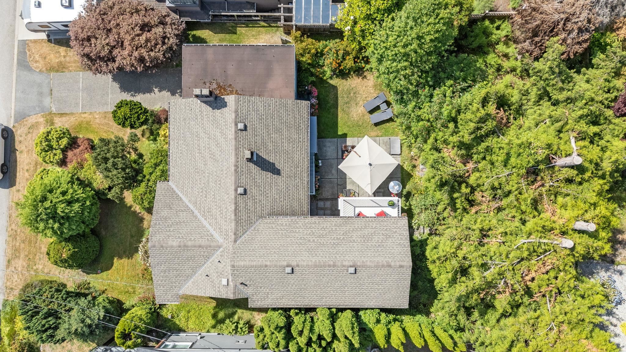674 Blueridge Avenue, North Vancouver, BC