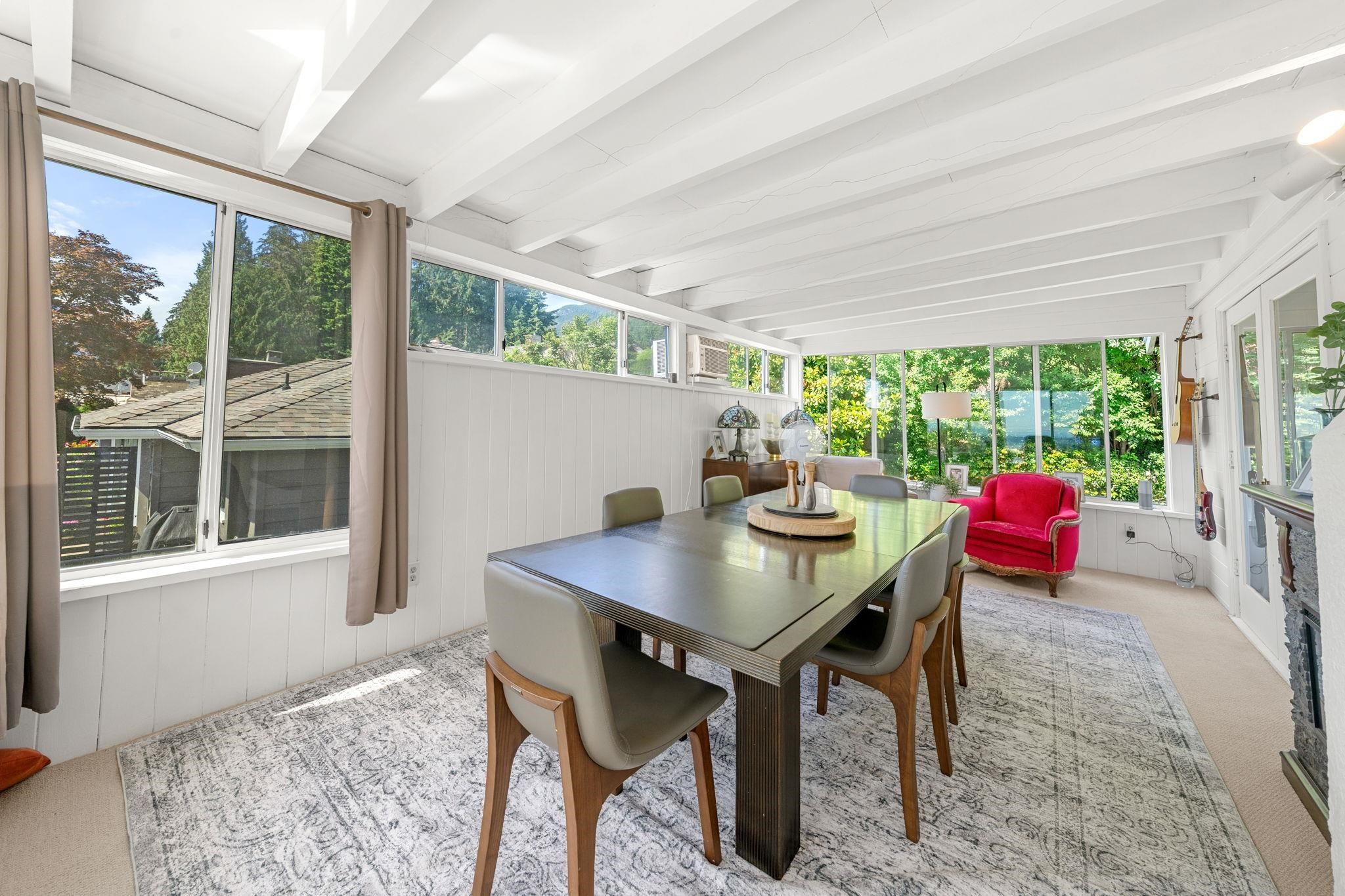 674 Blueridge Avenue, North Vancouver, BC