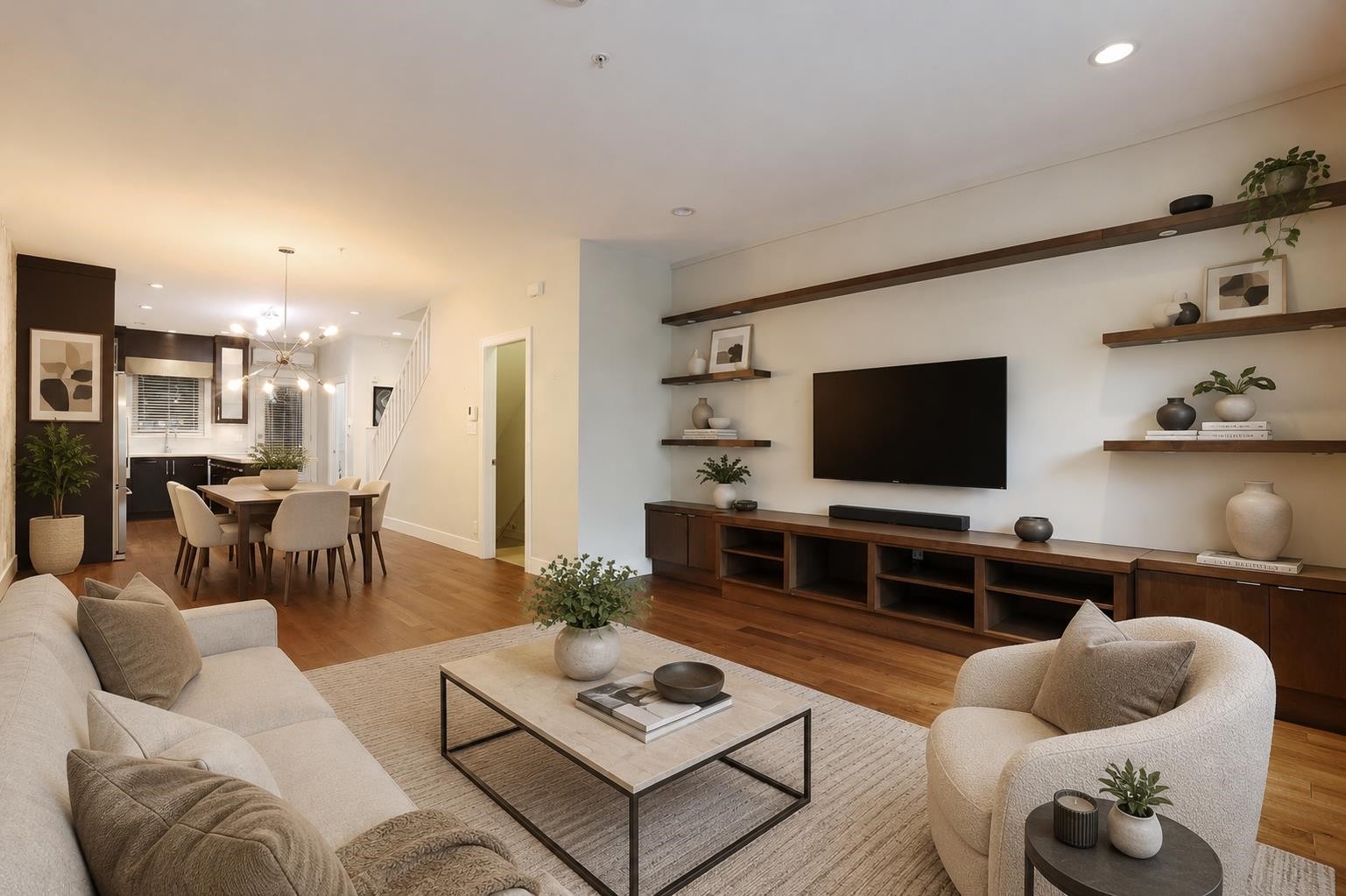 1459 Tilney Mews, Vancouver, BC