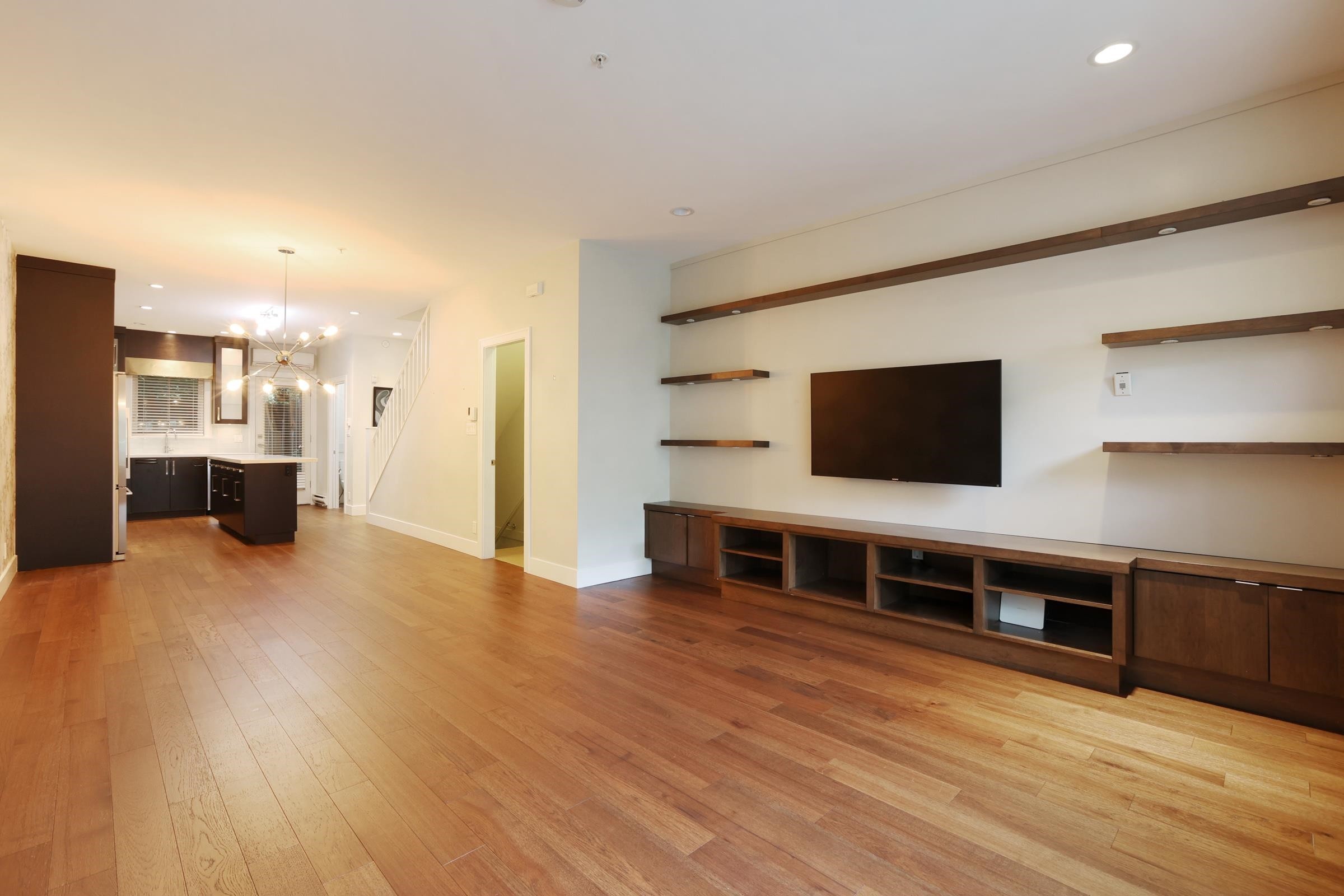 1459 Tilney Mews, Vancouver, BC