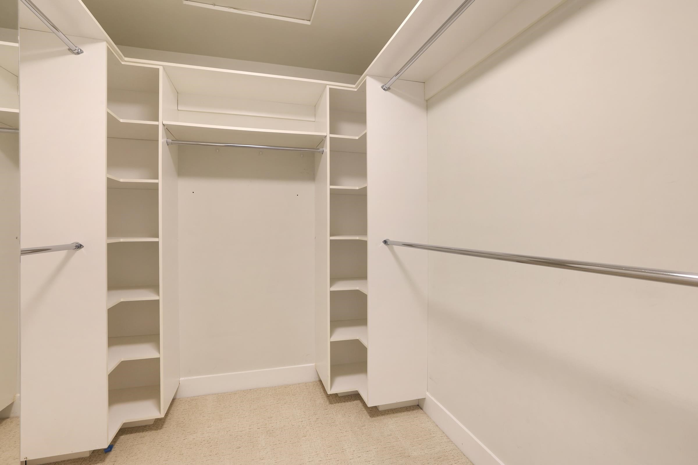 1459 Tilney Mews, Vancouver, BC