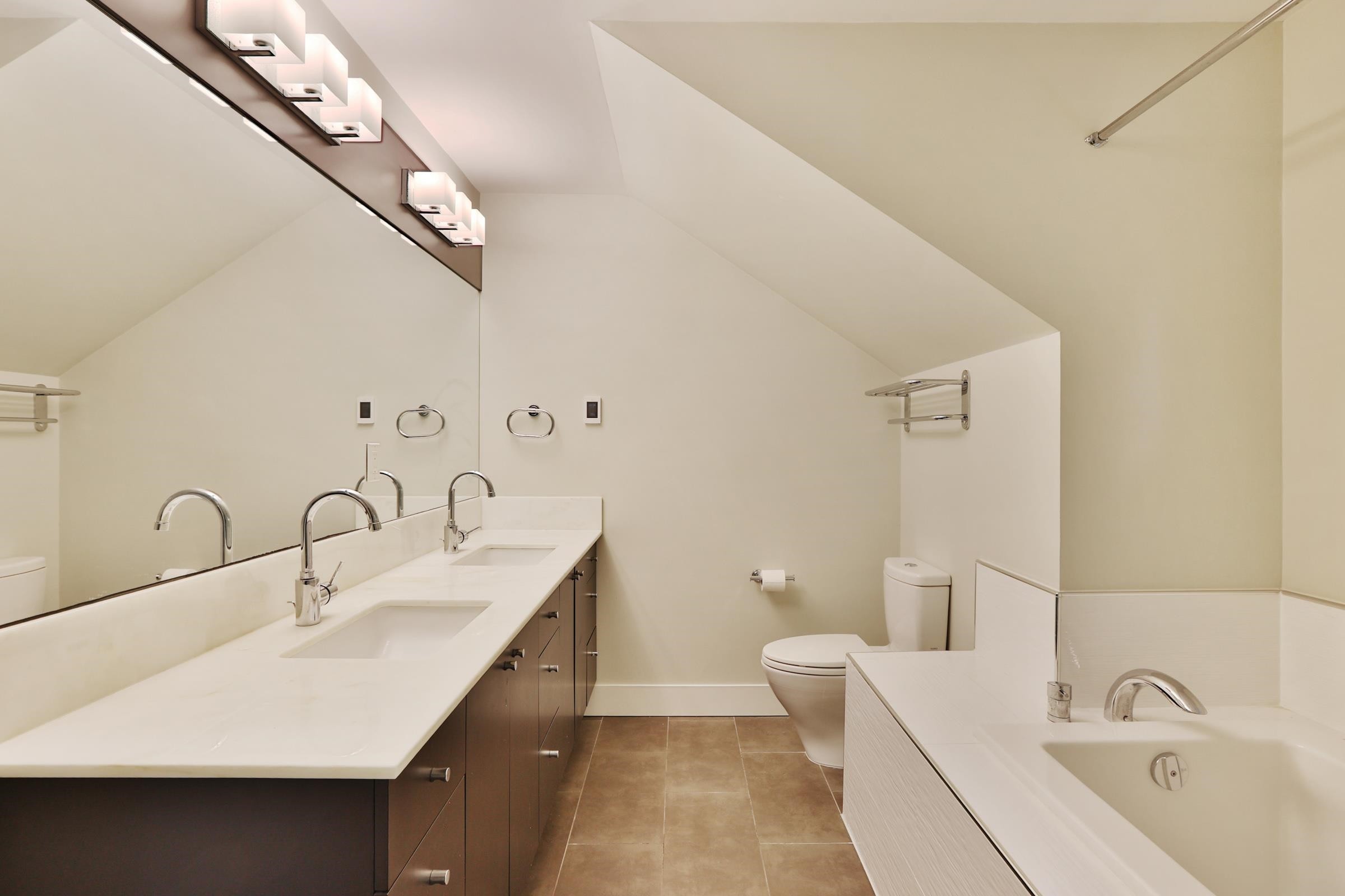 1459 Tilney Mews, Vancouver, BC
