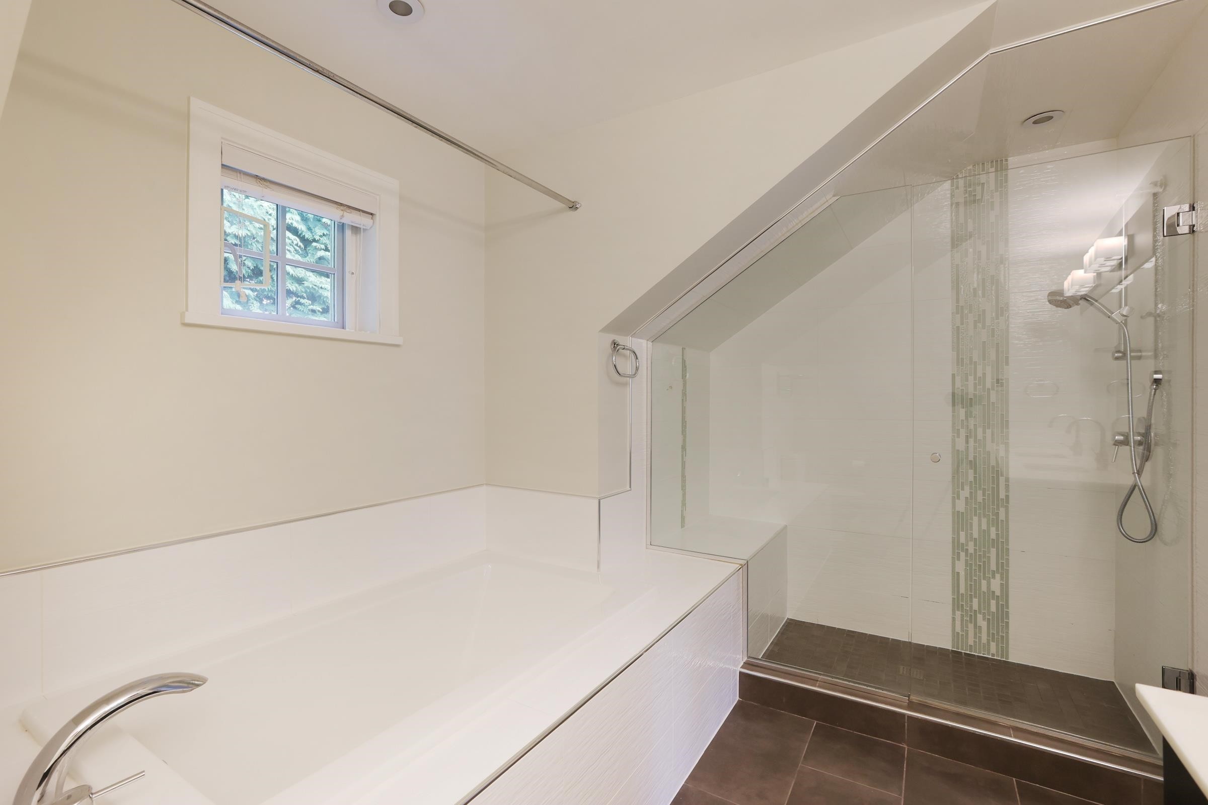 1459 Tilney Mews, Vancouver, BC
