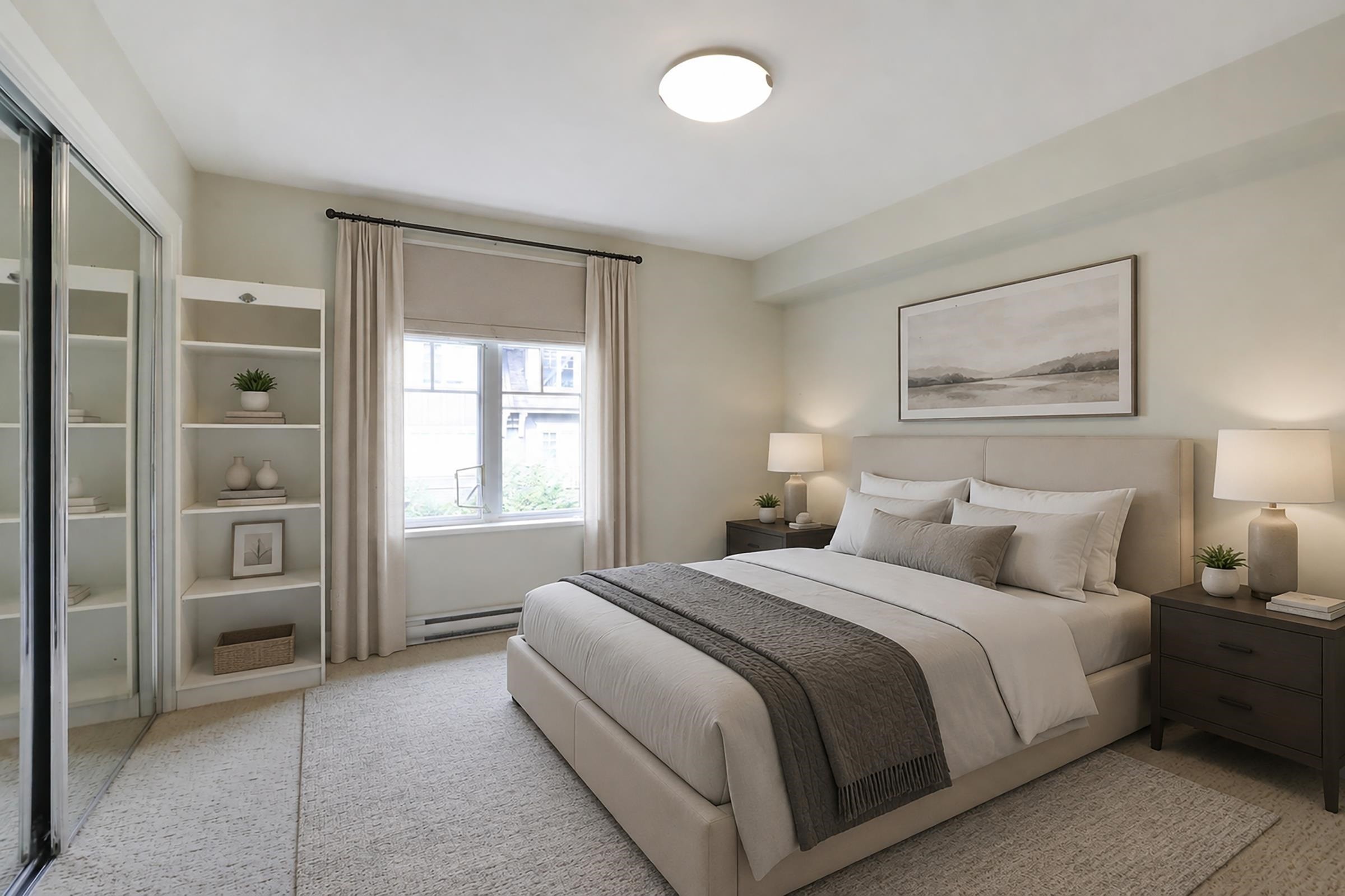1459 Tilney Mews, Vancouver, BC