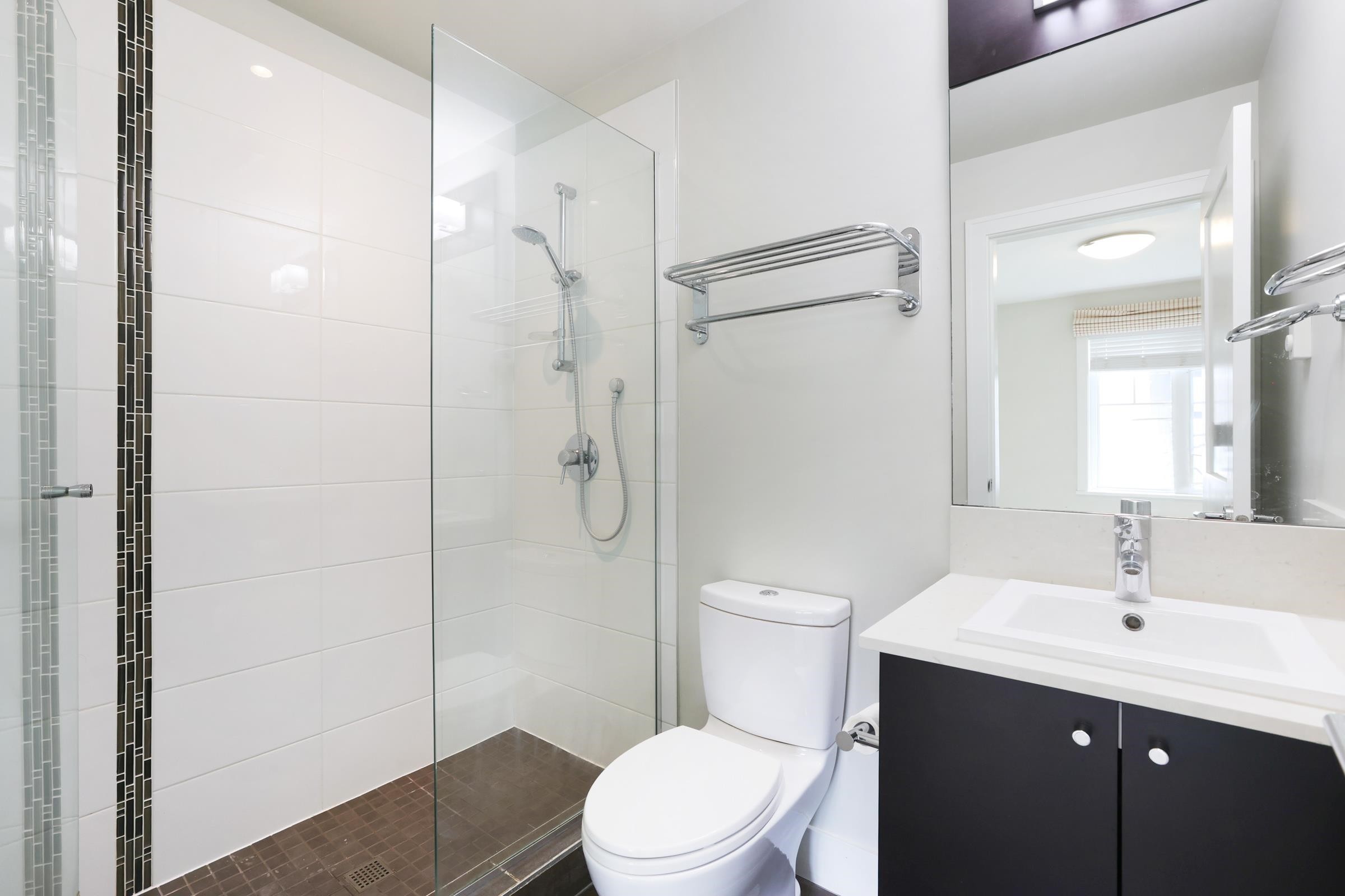 1459 Tilney Mews, Vancouver, BC