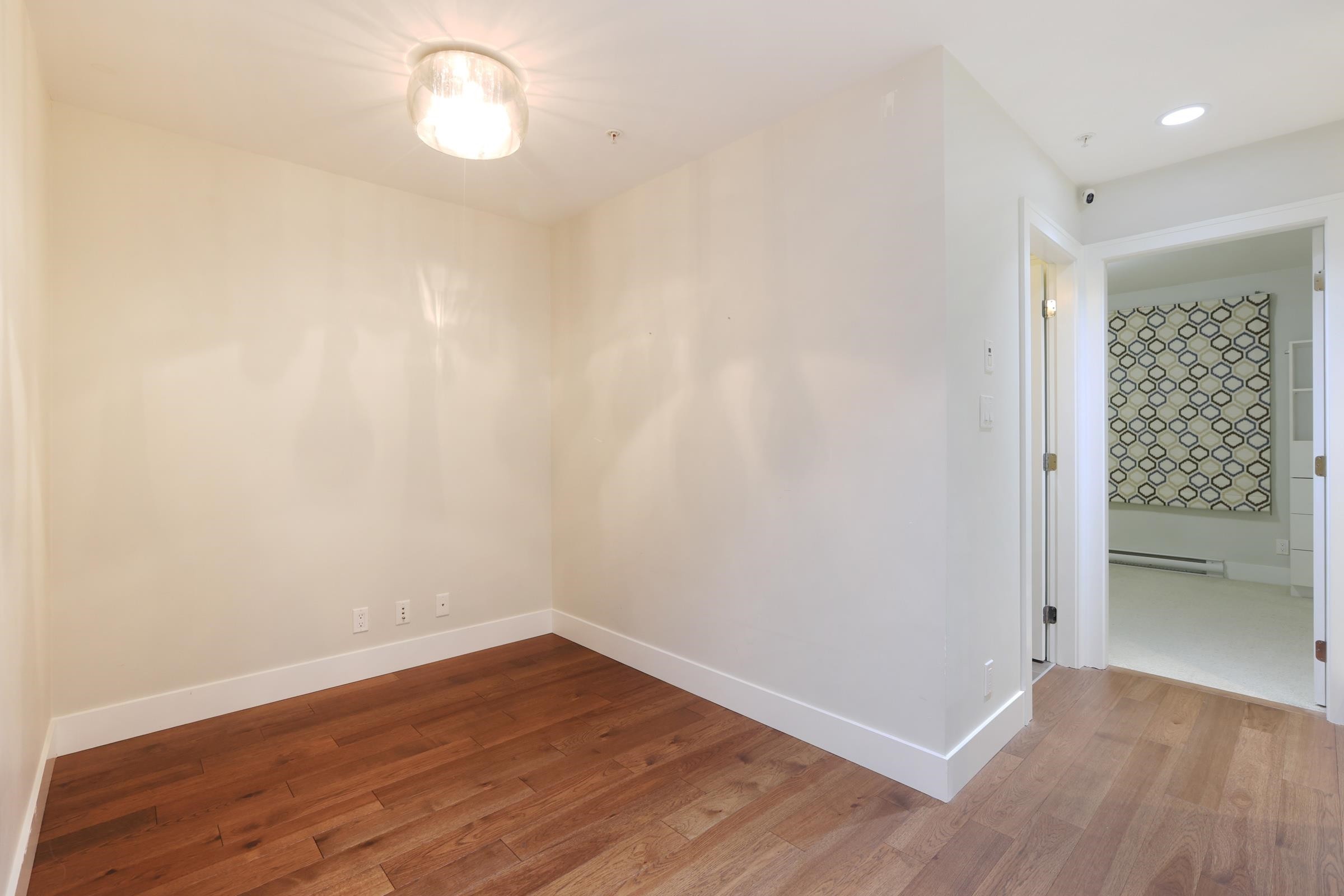 1459 Tilney Mews, Vancouver, BC