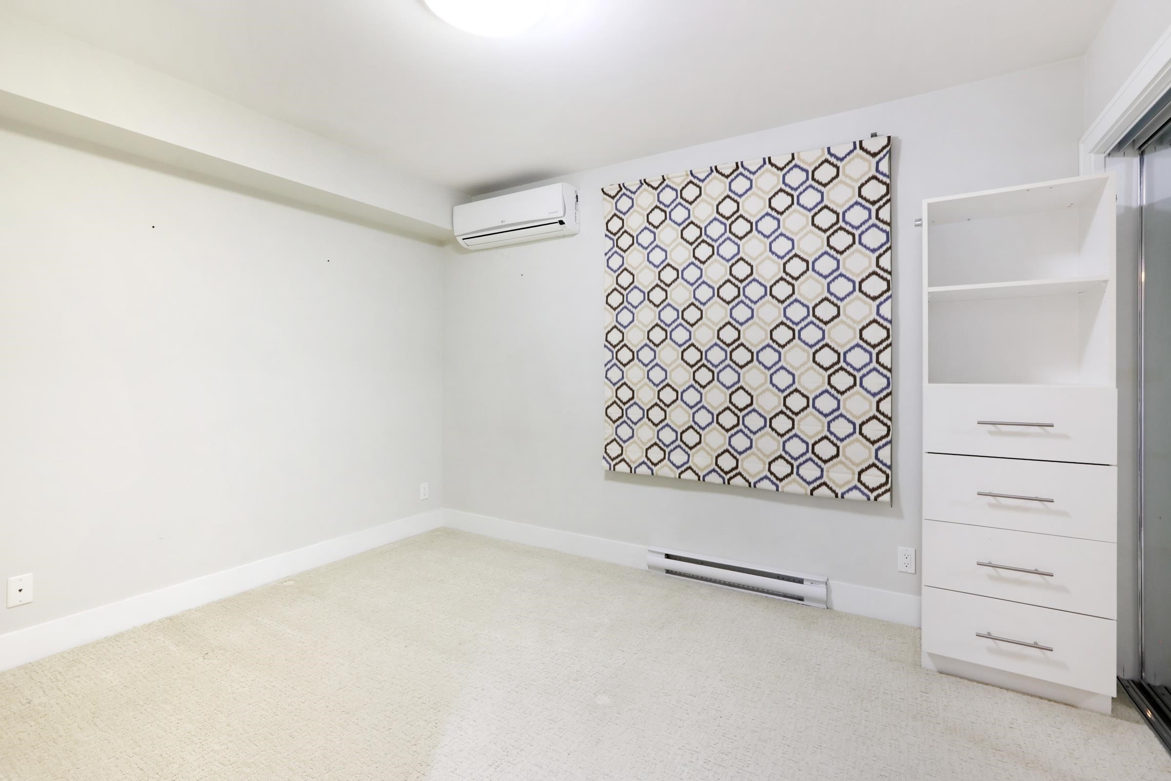 1459 Tilney Mews, Vancouver, BC