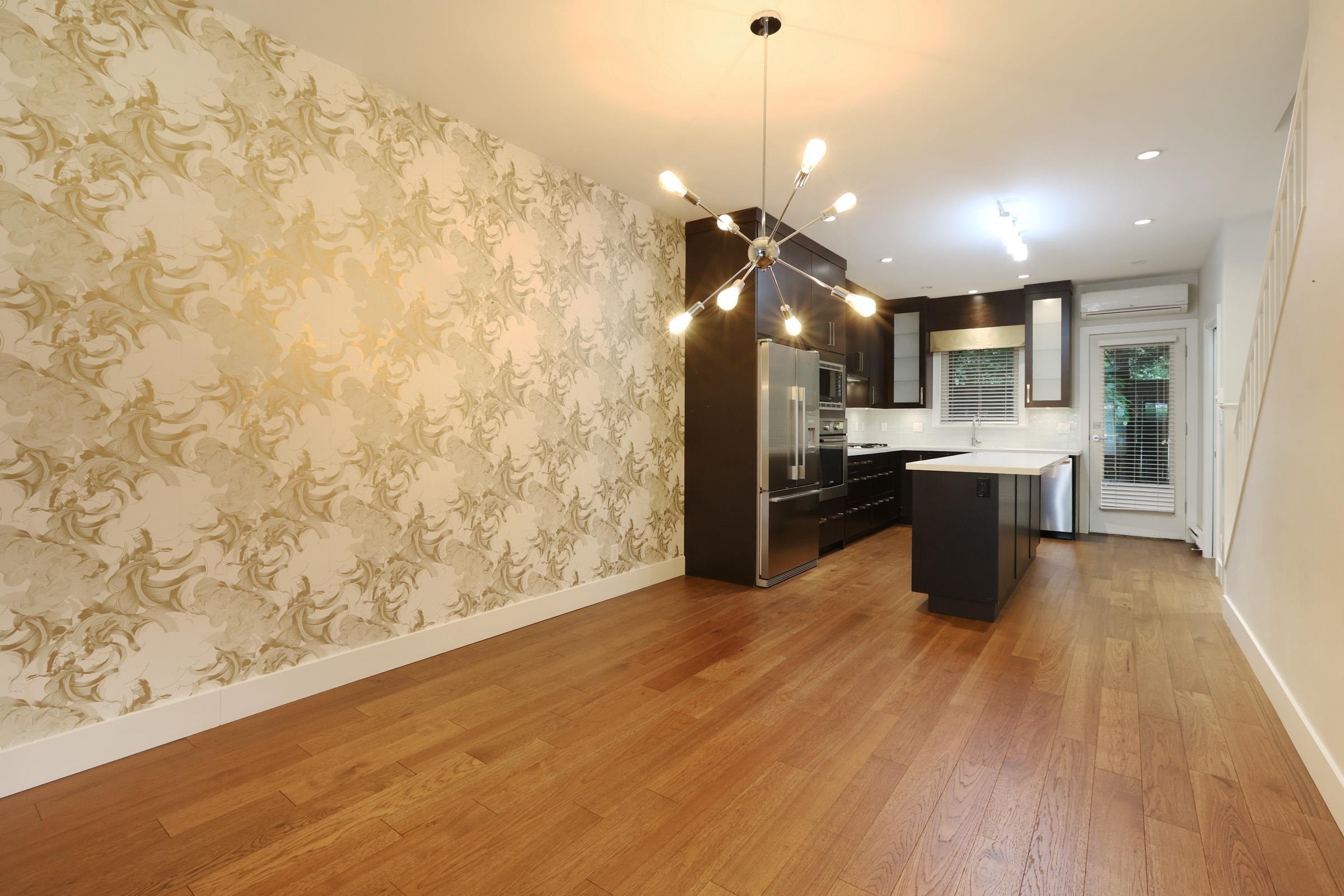 1459 Tilney Mews, Vancouver, BC