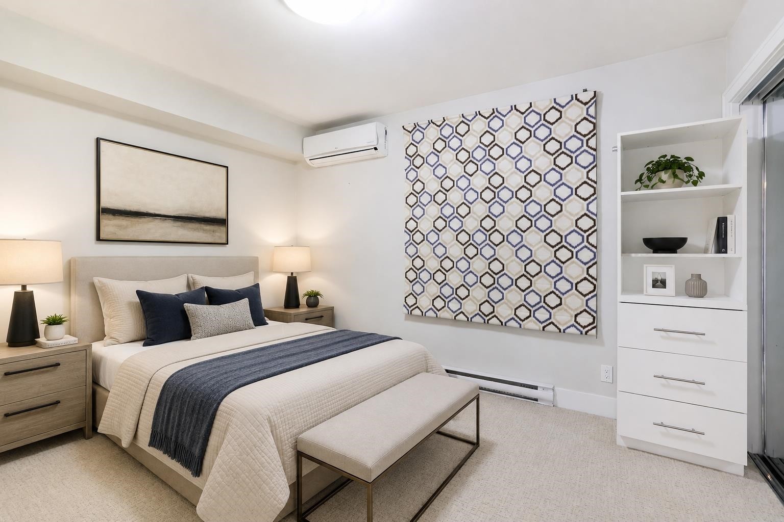1459 Tilney Mews, Vancouver, BC