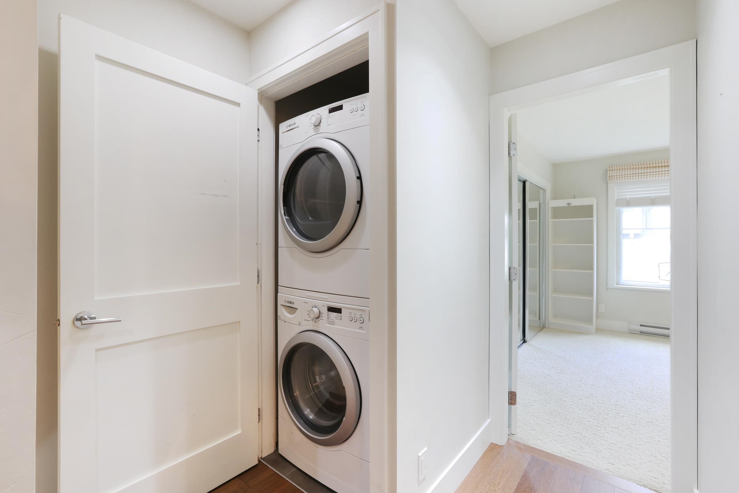 1459 Tilney Mews, Vancouver, BC
