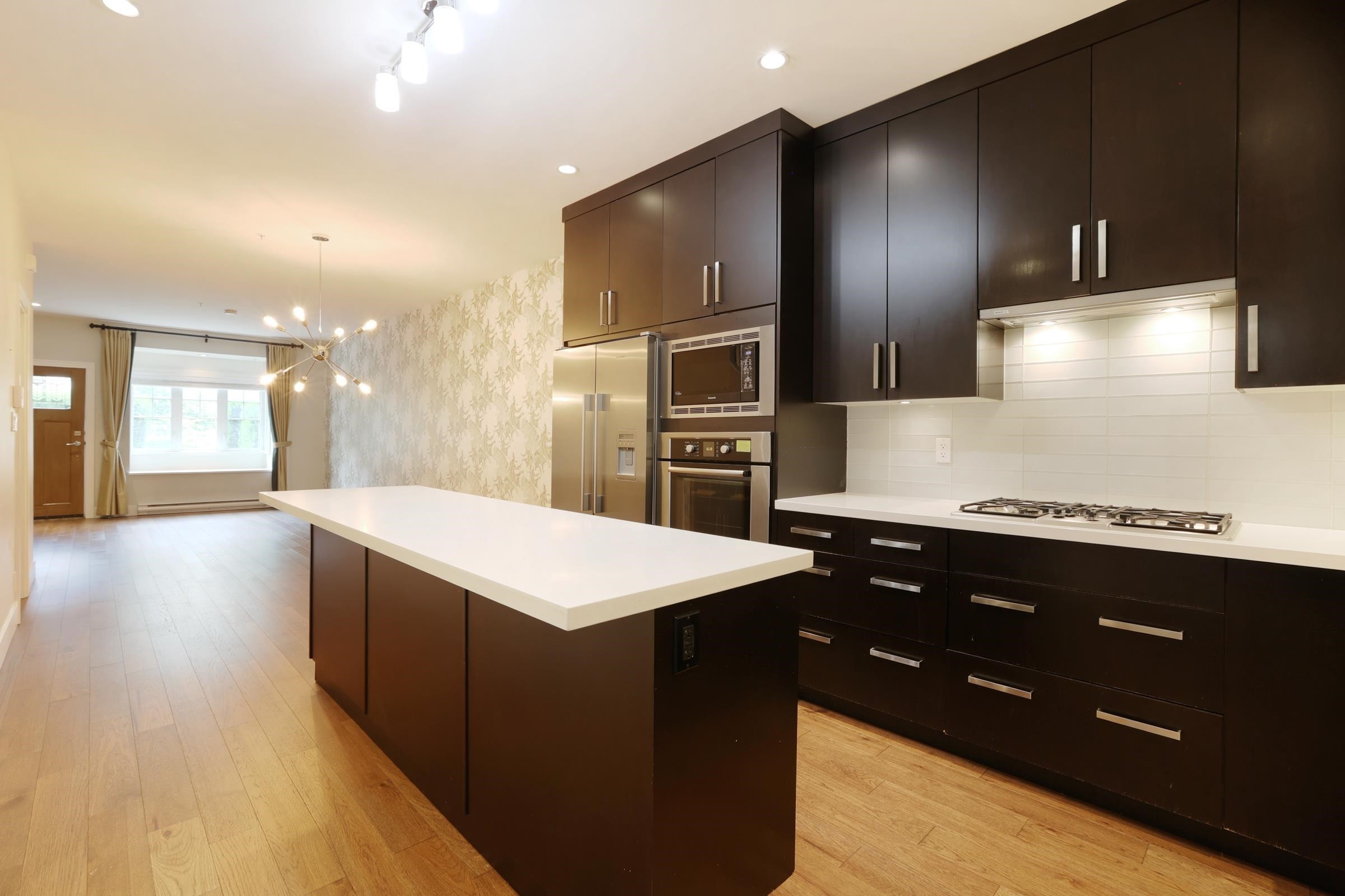 1459 Tilney Mews, Vancouver, BC