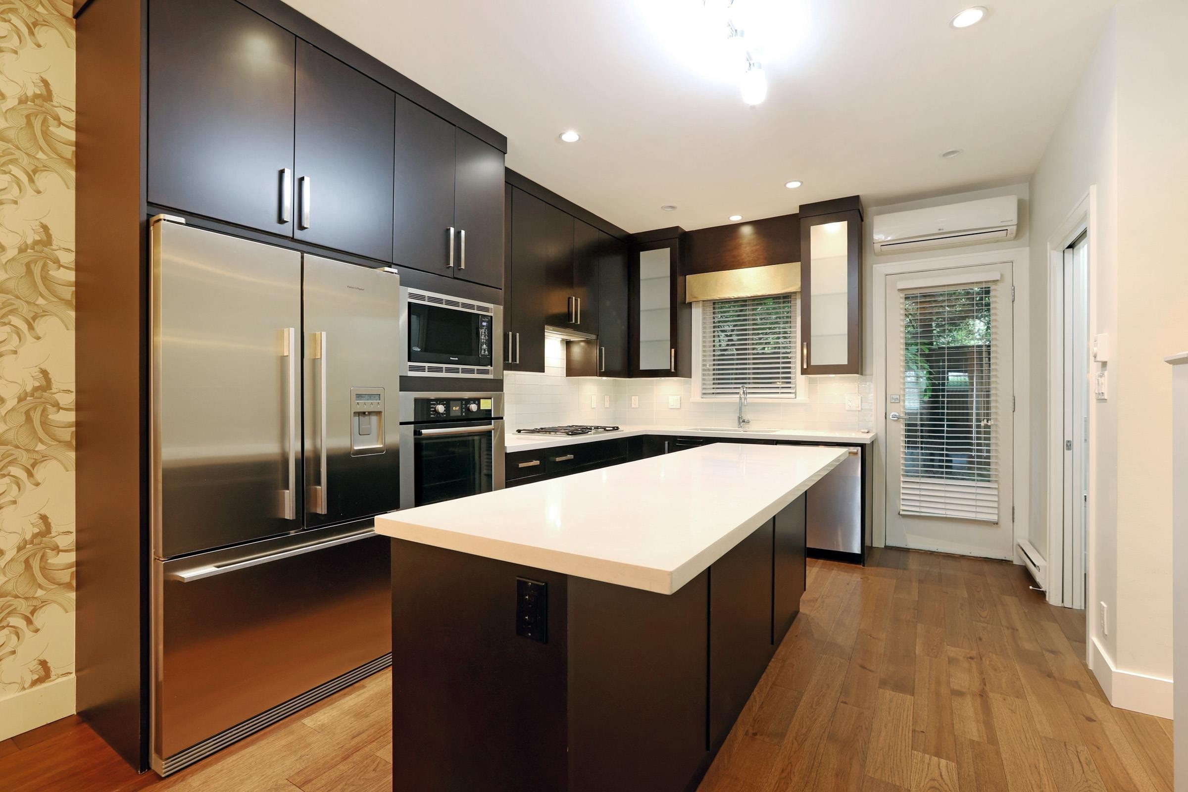 1459 Tilney Mews, Vancouver, BC