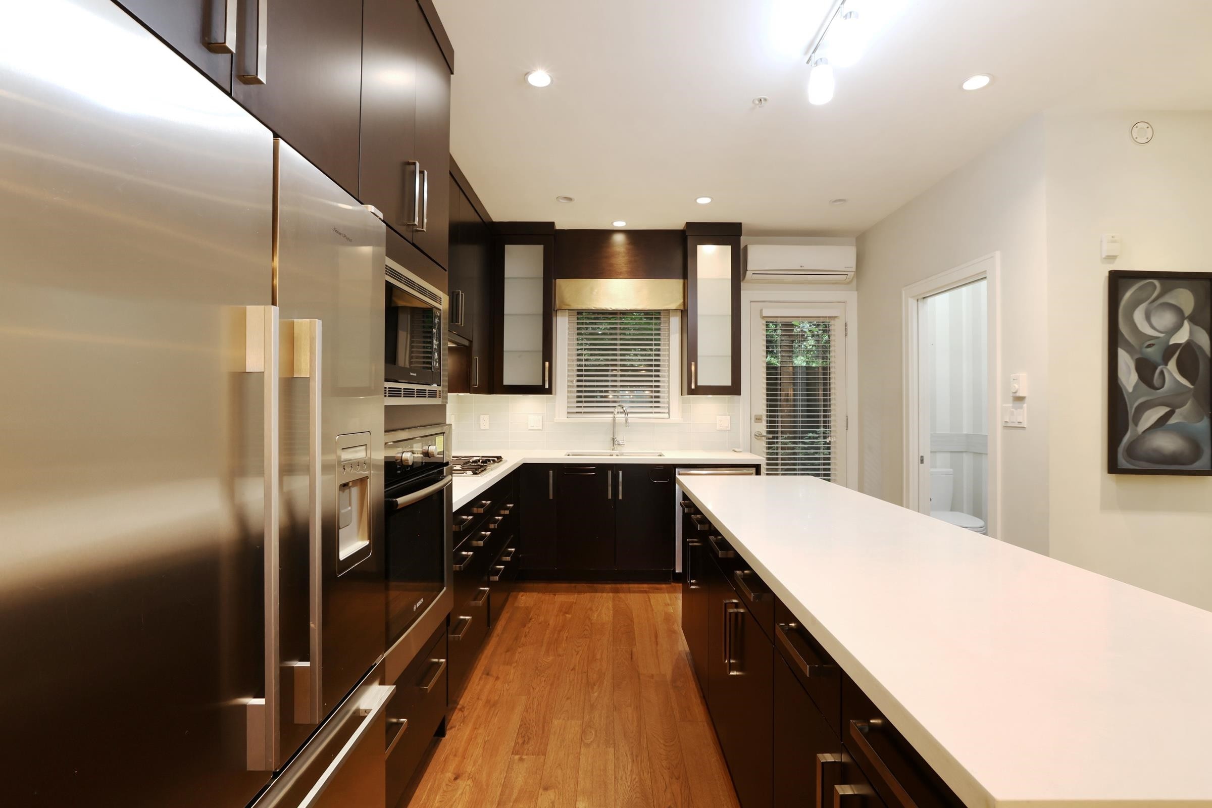 1459 Tilney Mews, Vancouver, BC