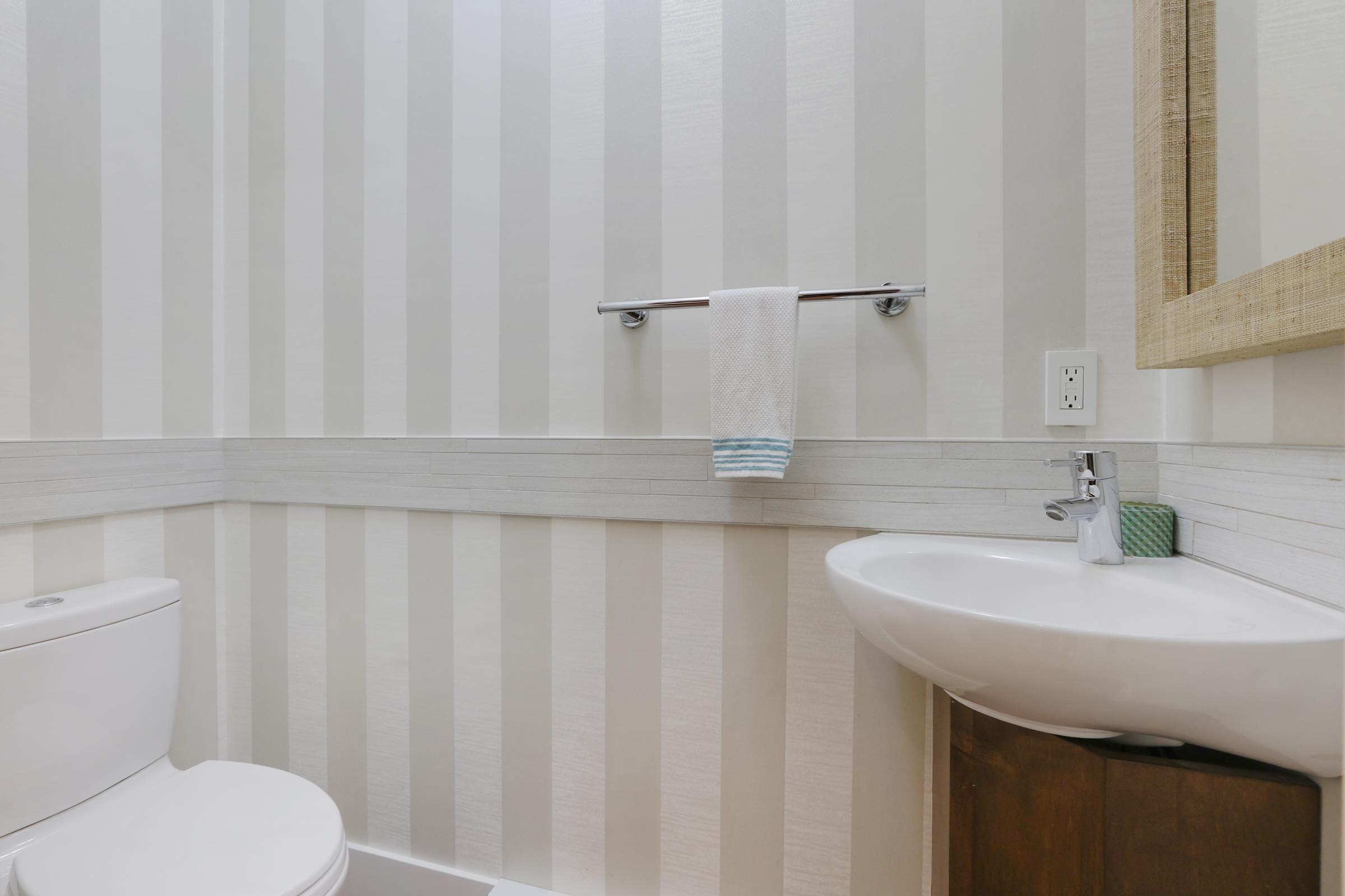 1459 Tilney Mews, Vancouver, BC