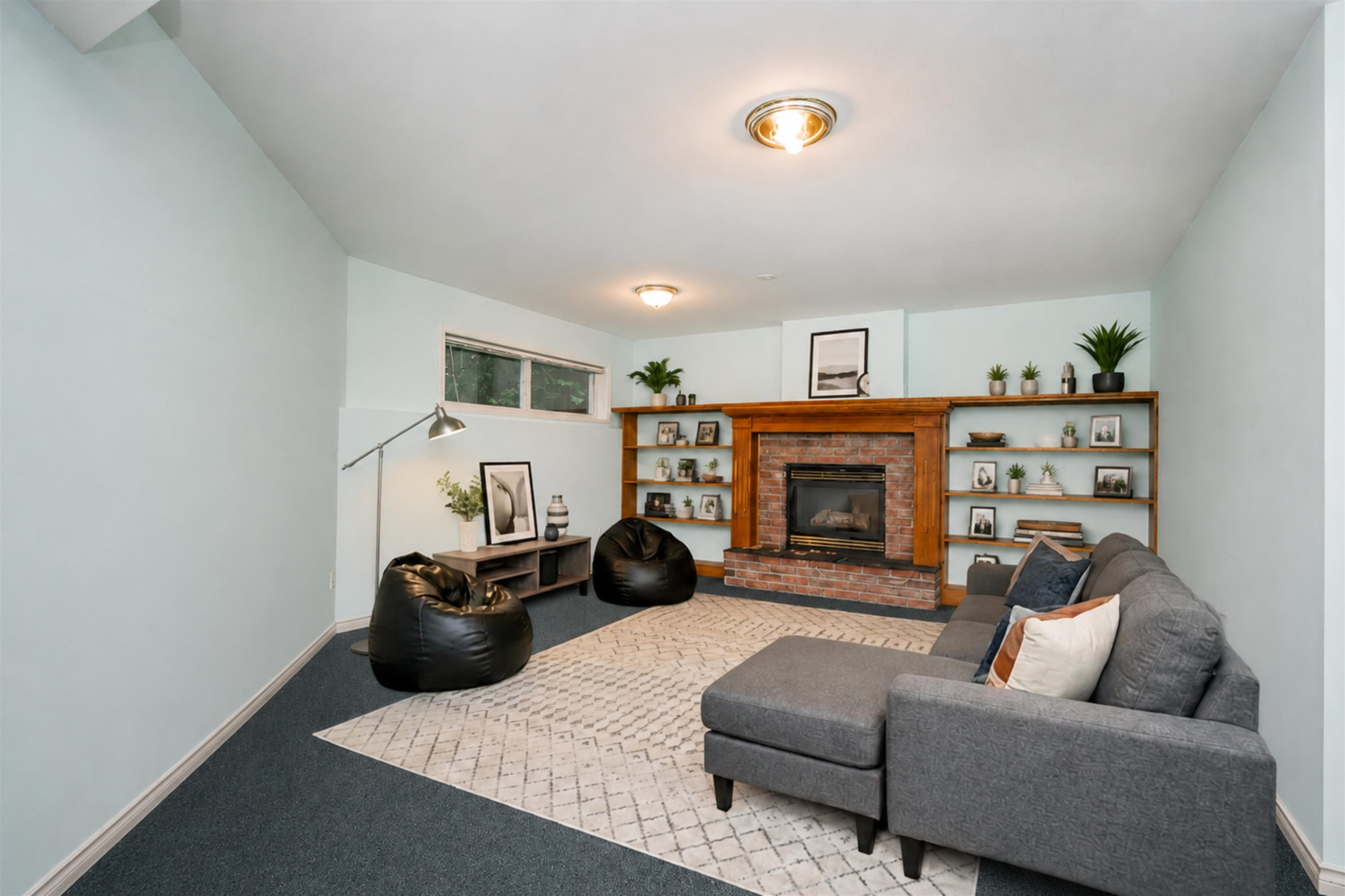 3170 Hallam Court, Coquitlam, BC