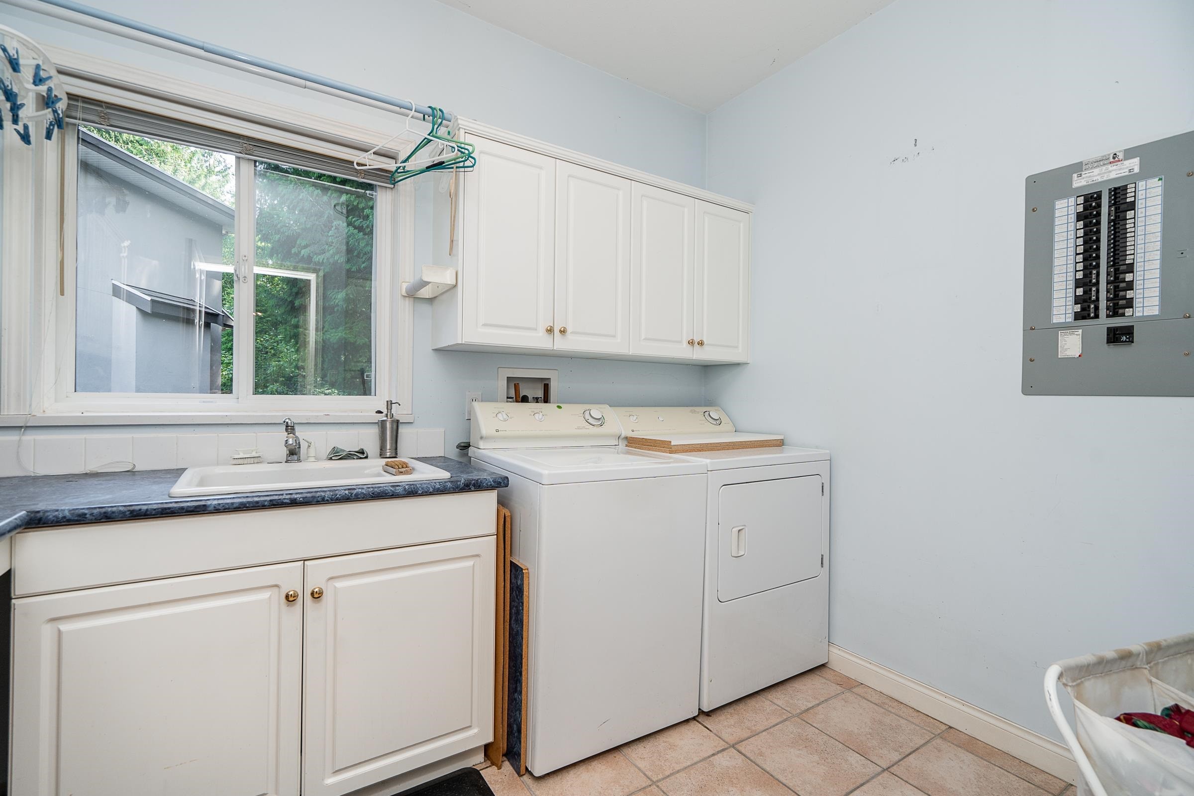3170 Hallam Court, Coquitlam, BC
