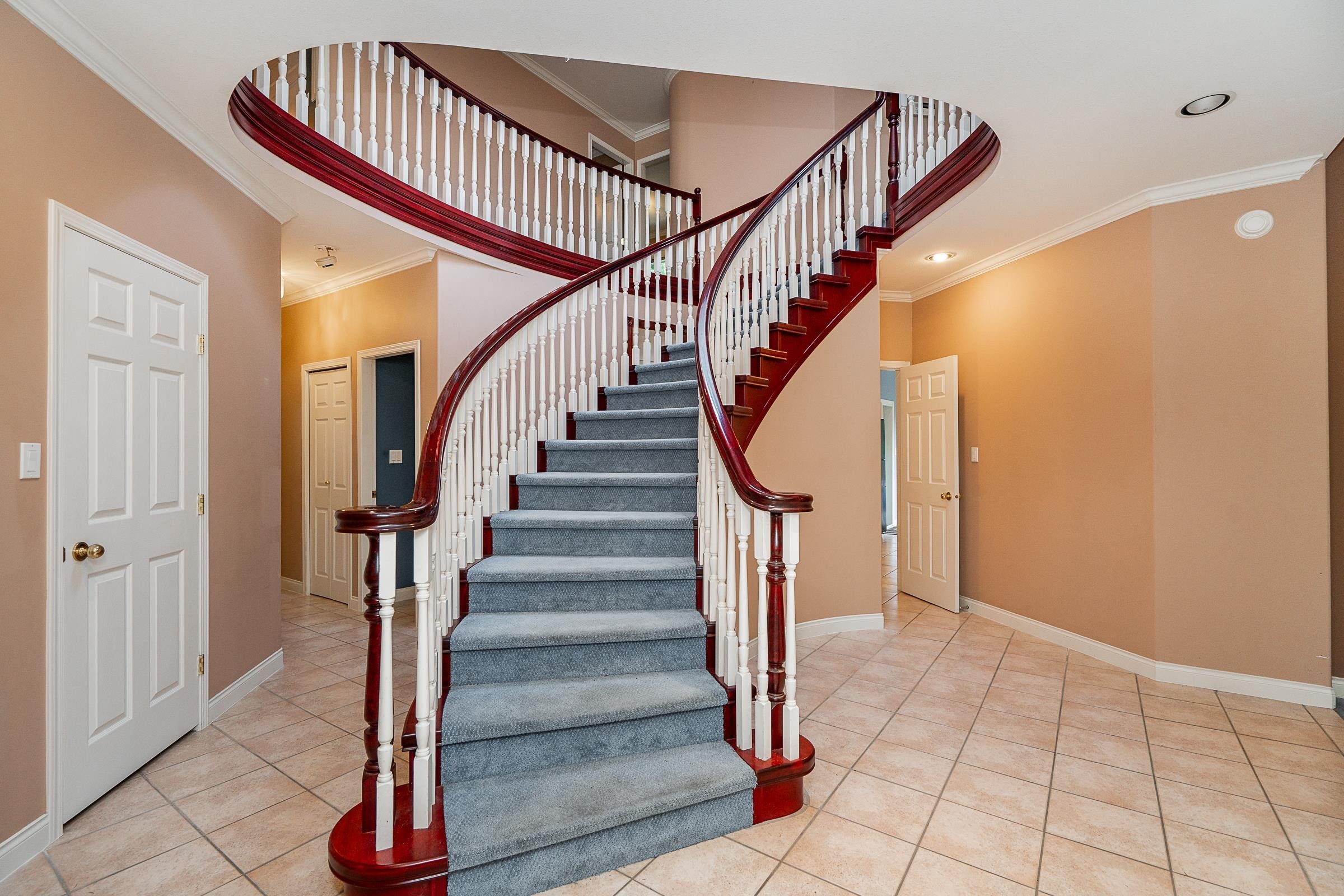 3170 Hallam Court, Coquitlam, BC