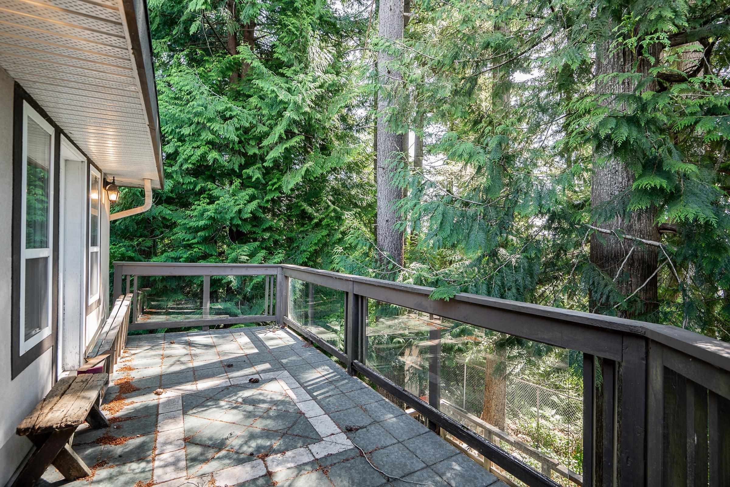 3170 Hallam Court, Coquitlam, BC