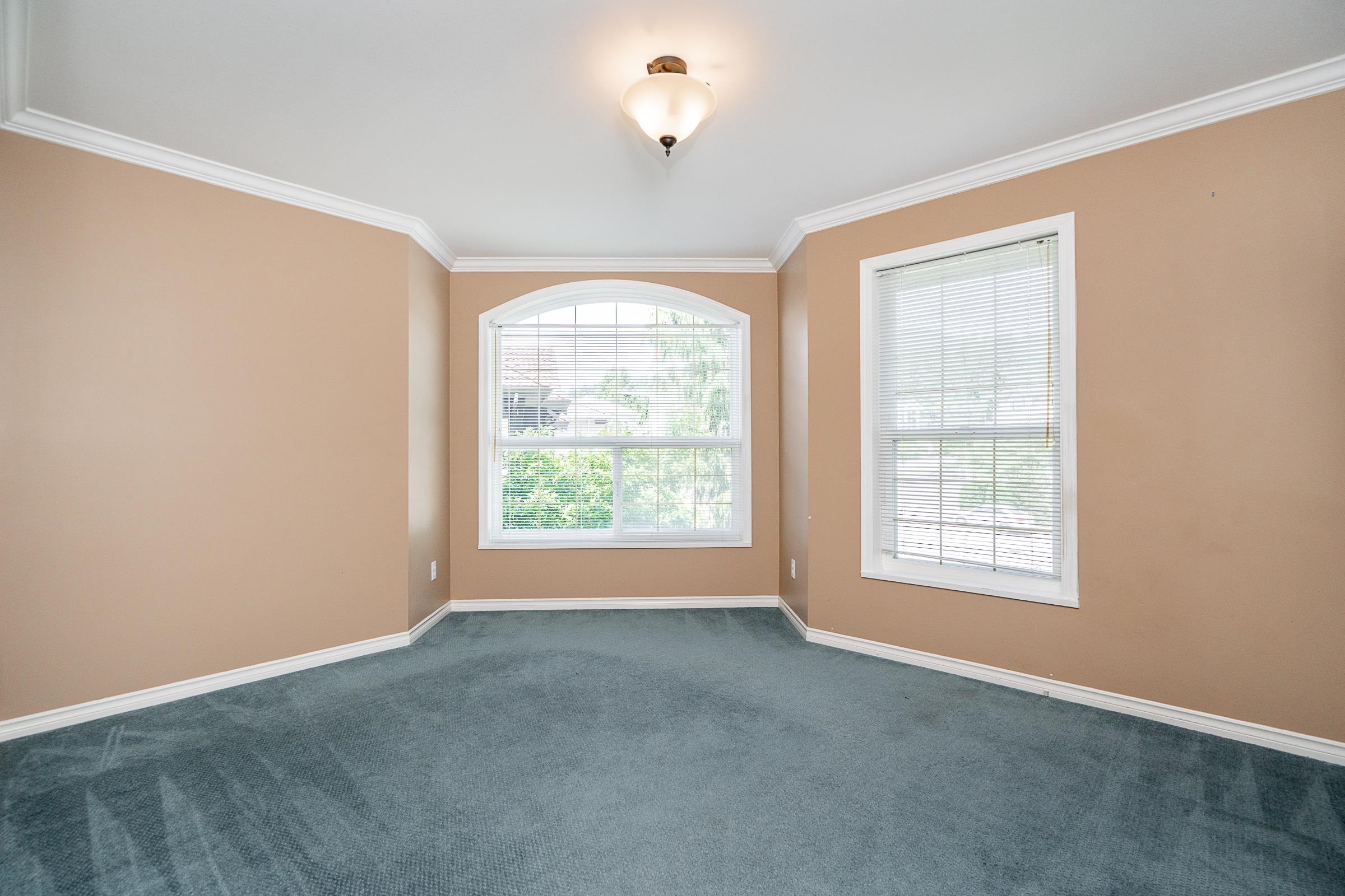 3170 Hallam Court, Coquitlam, BC
