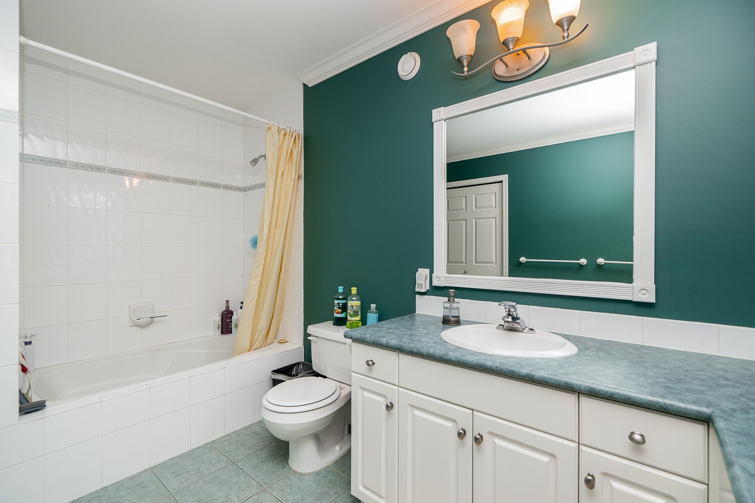 3170 Hallam Court, Coquitlam, BC