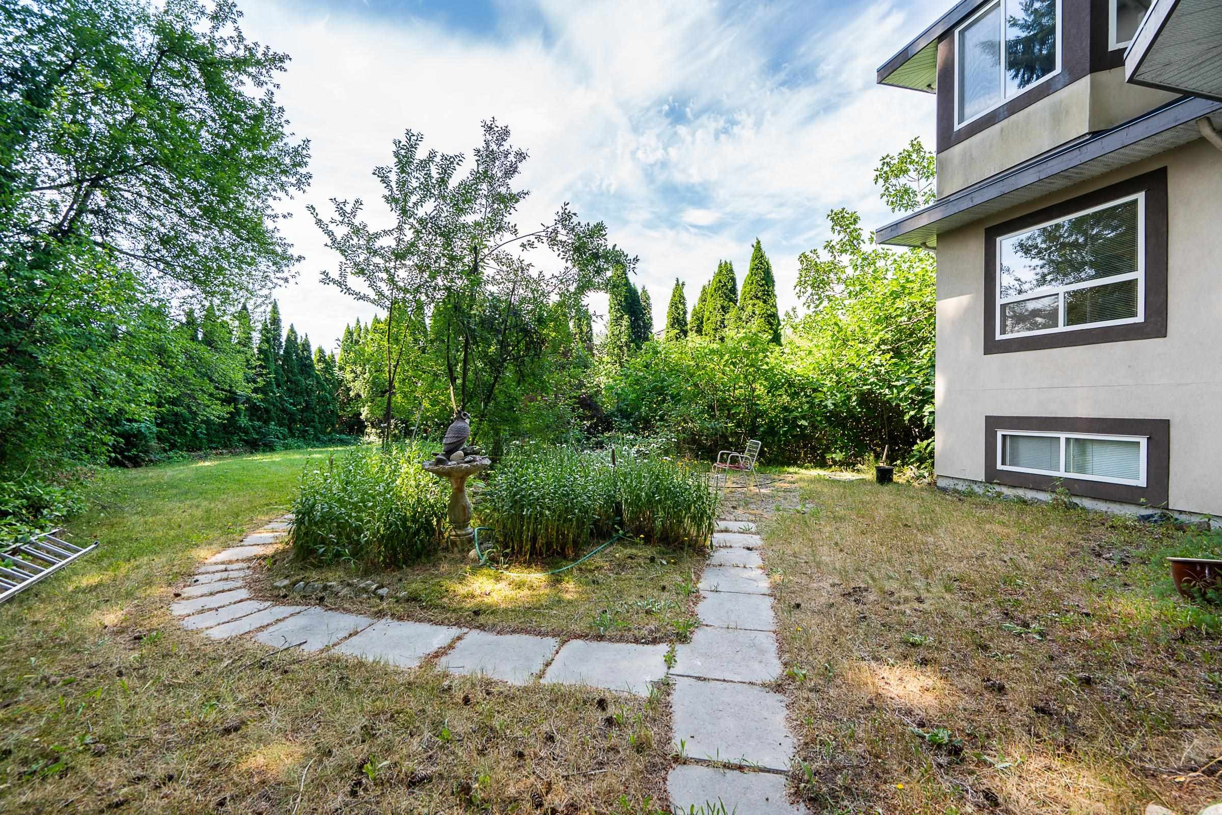 3170 Hallam Court, Coquitlam, BC