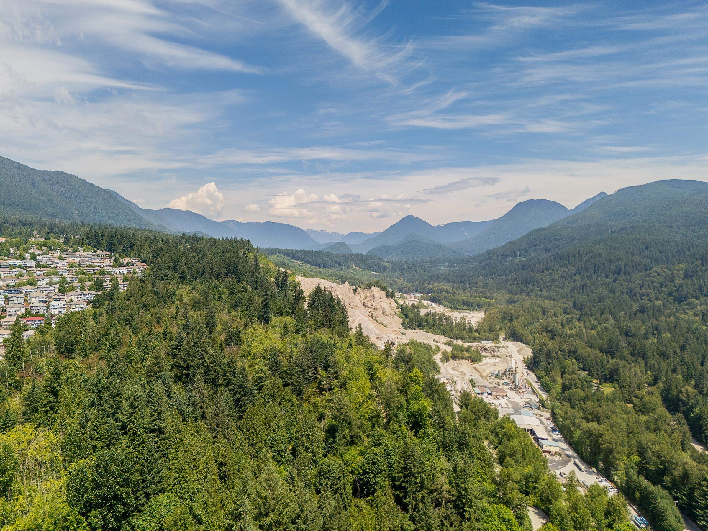 3170 Hallam Court, Coquitlam, BC