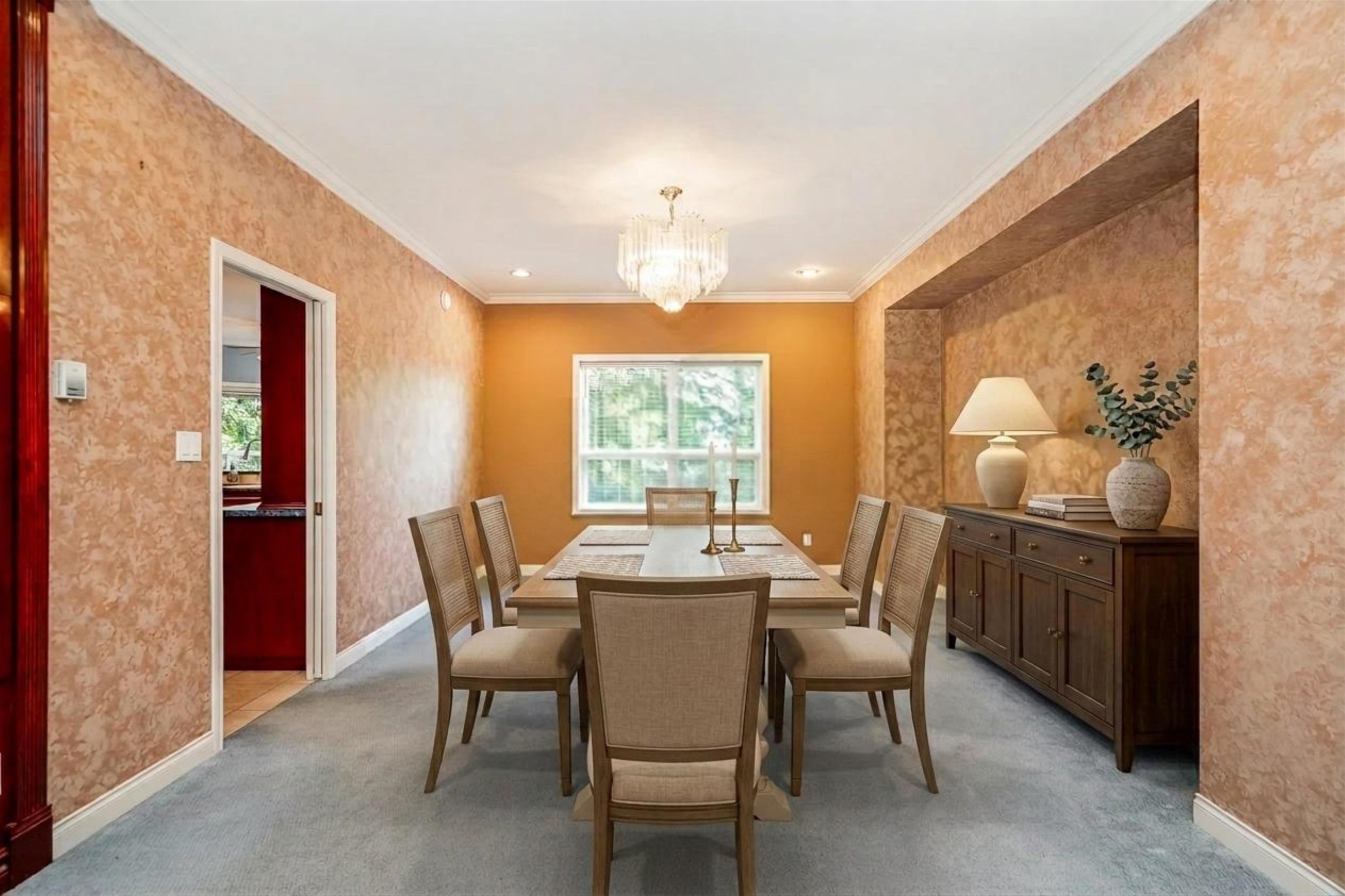 3170 Hallam Court, Coquitlam, BC