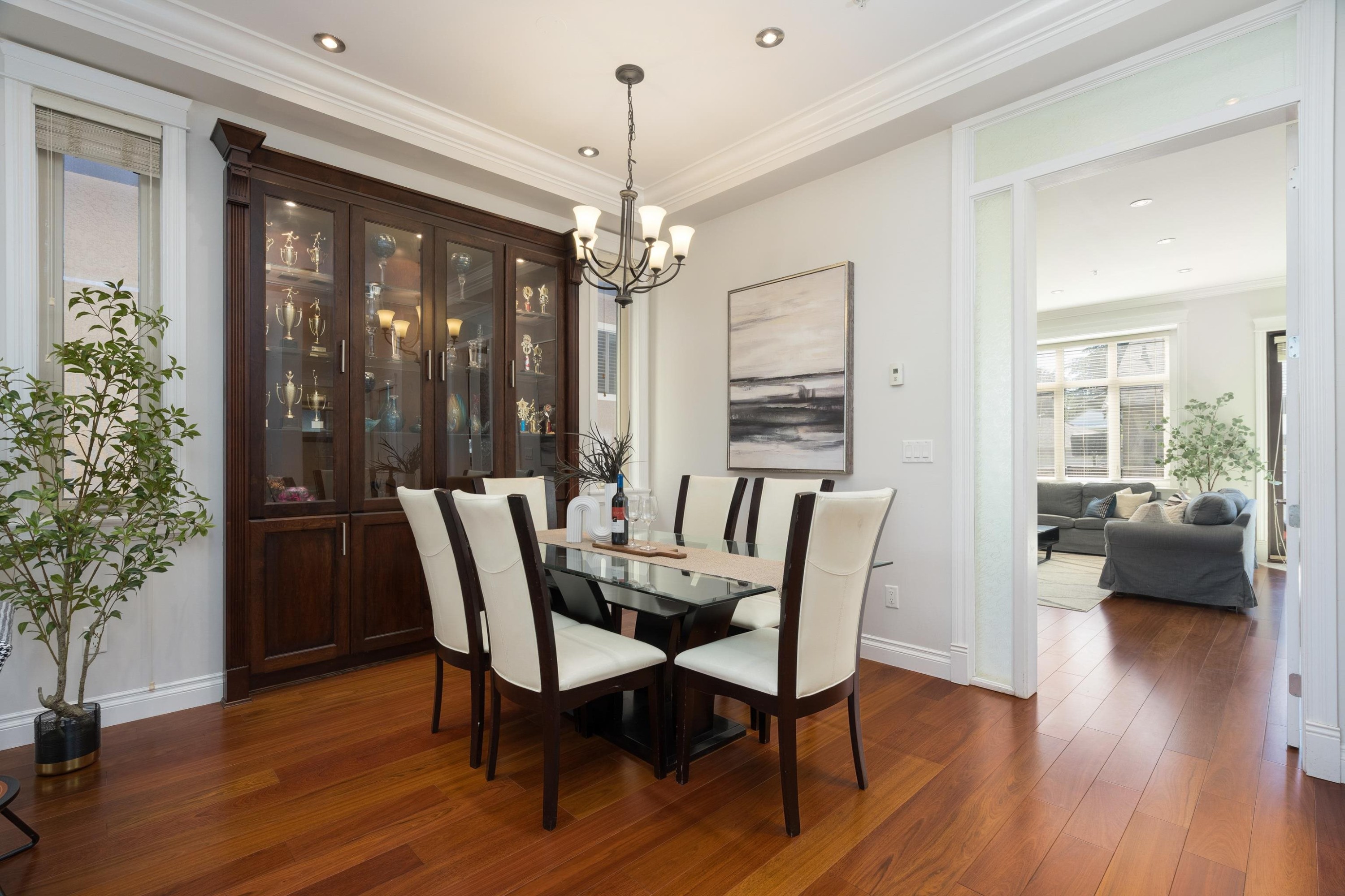 6387 Prince Albert Street, Vancouver, BC