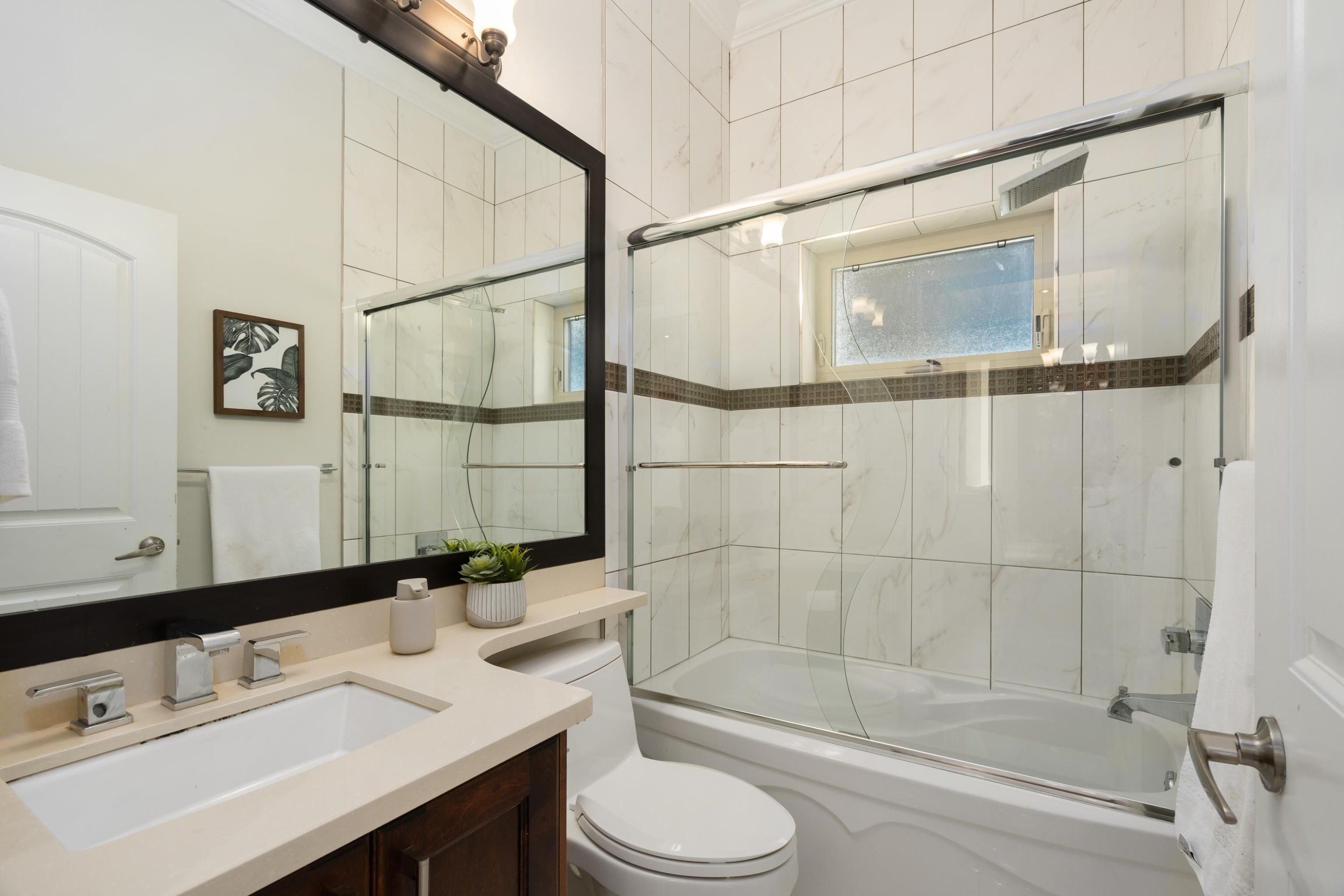 6387 Prince Albert Street, Vancouver, BC