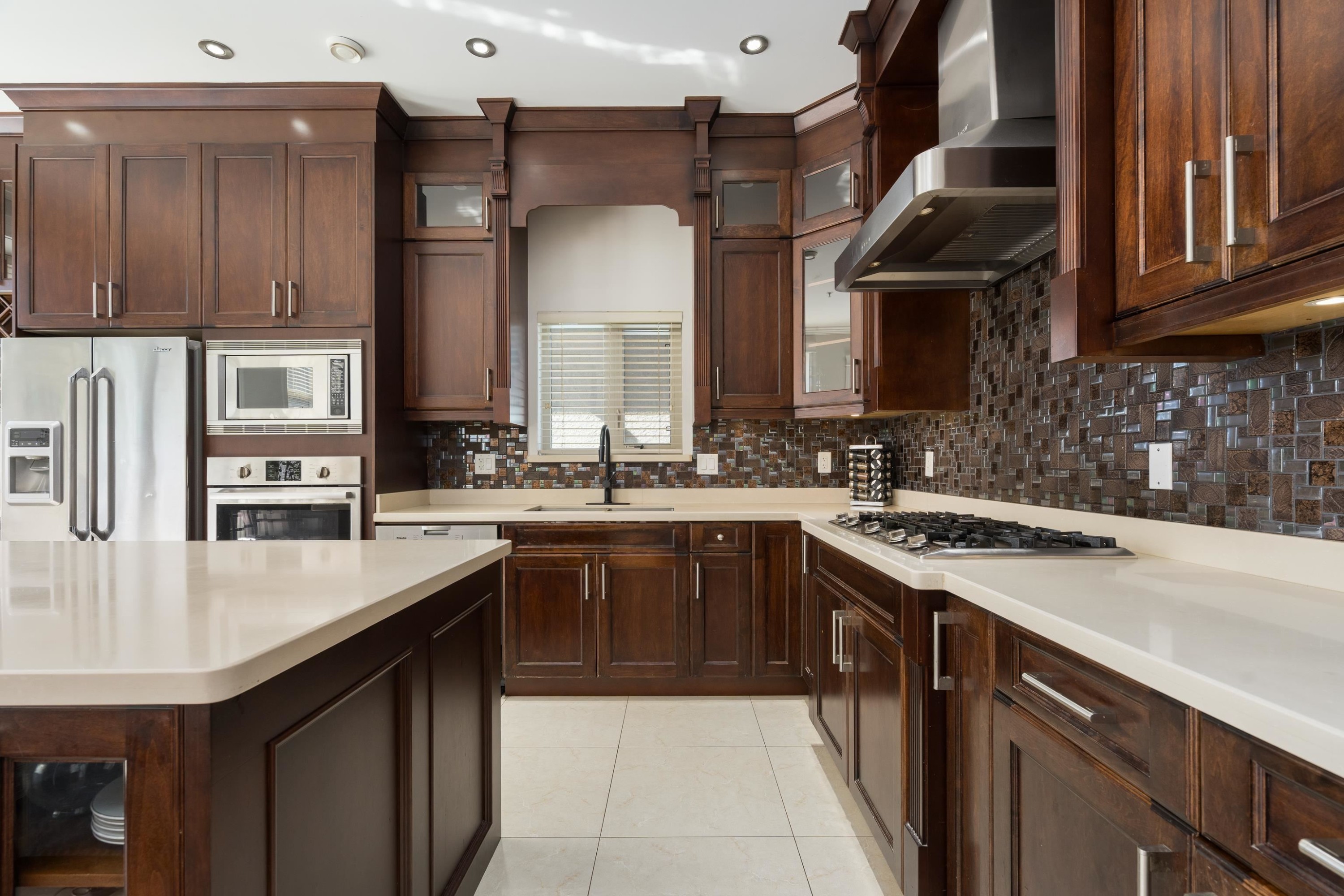 6387 Prince Albert Street, Vancouver, BC
