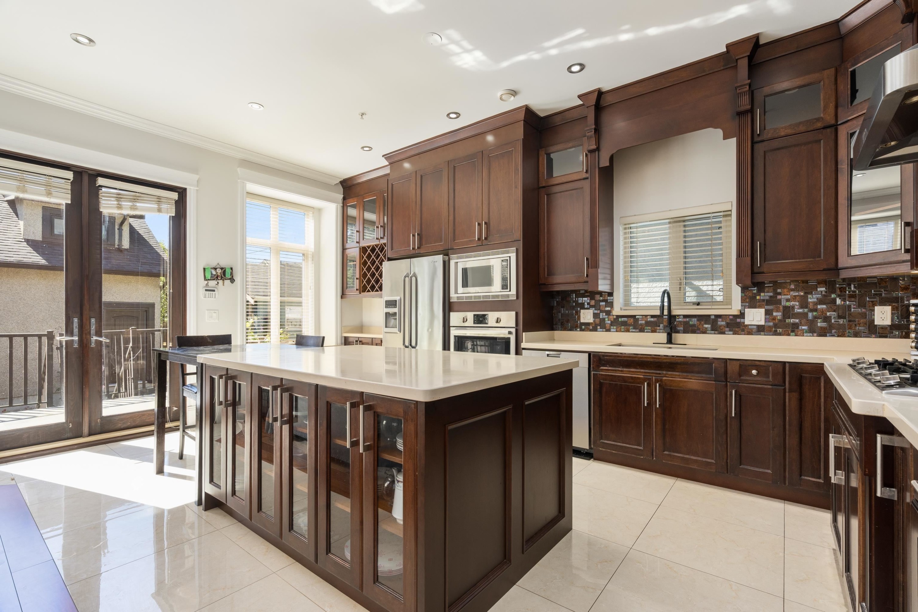 6387 Prince Albert Street, Vancouver, BC