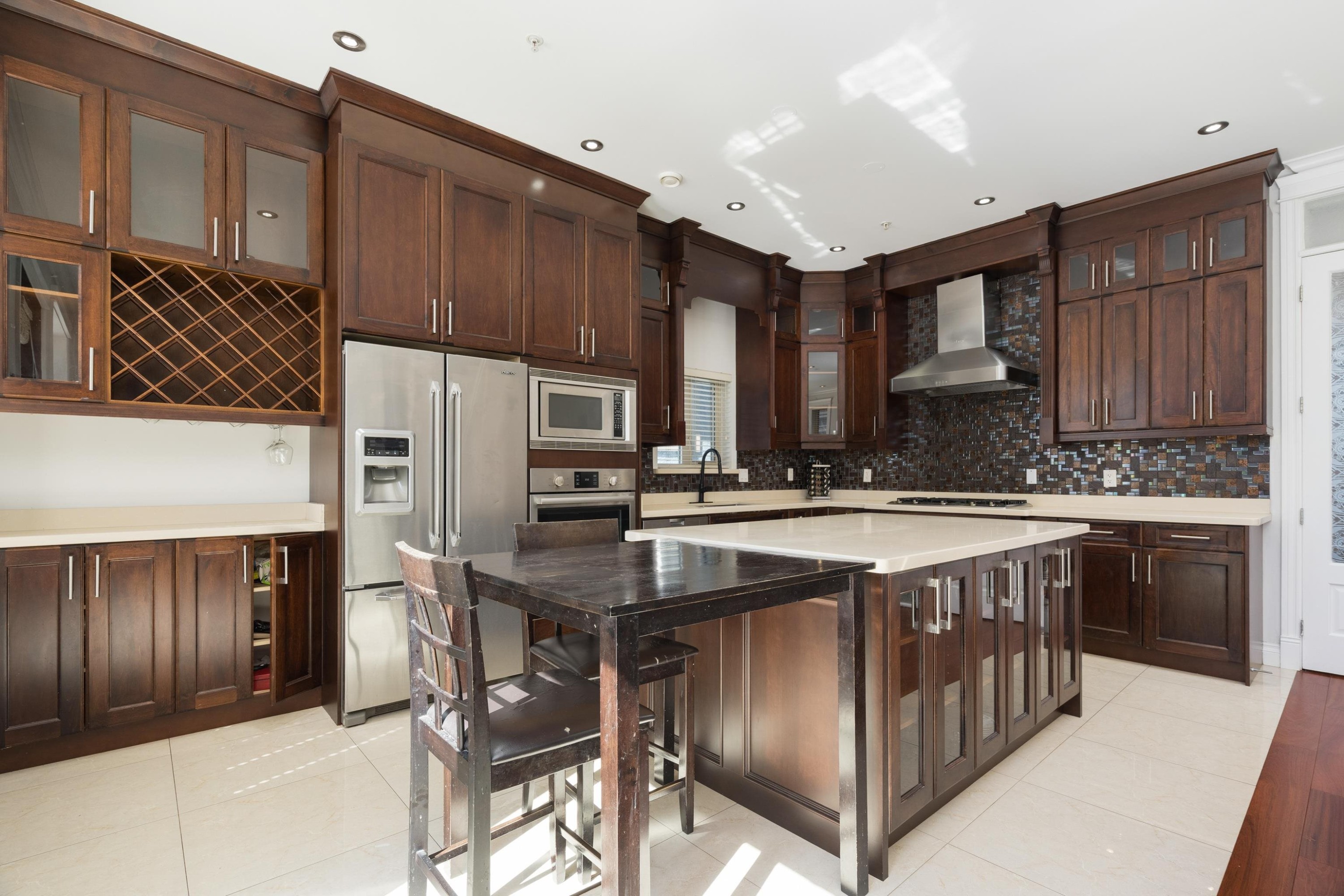 6387 Prince Albert Street, Vancouver, BC