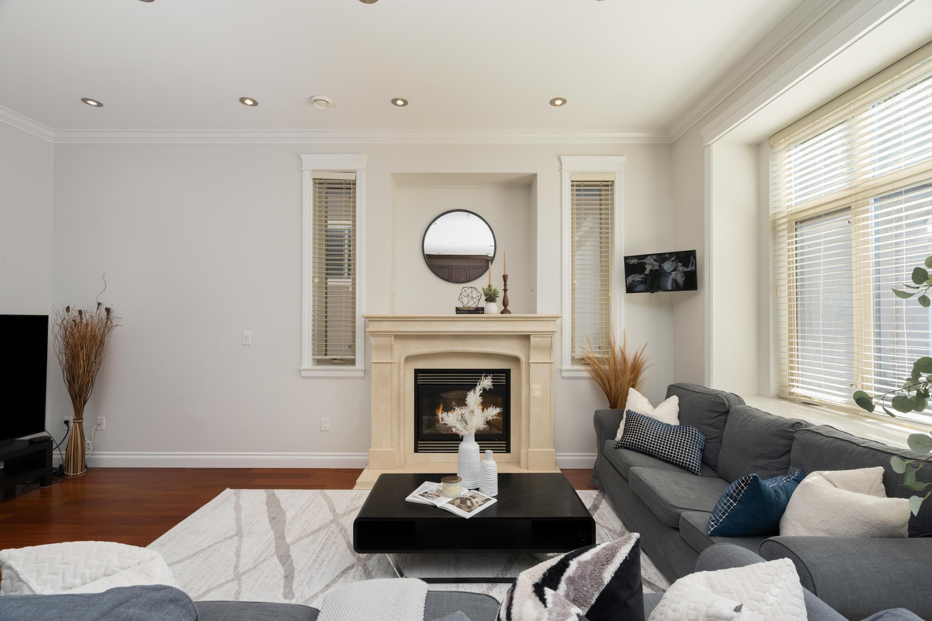 6387 Prince Albert Street, Vancouver, BC