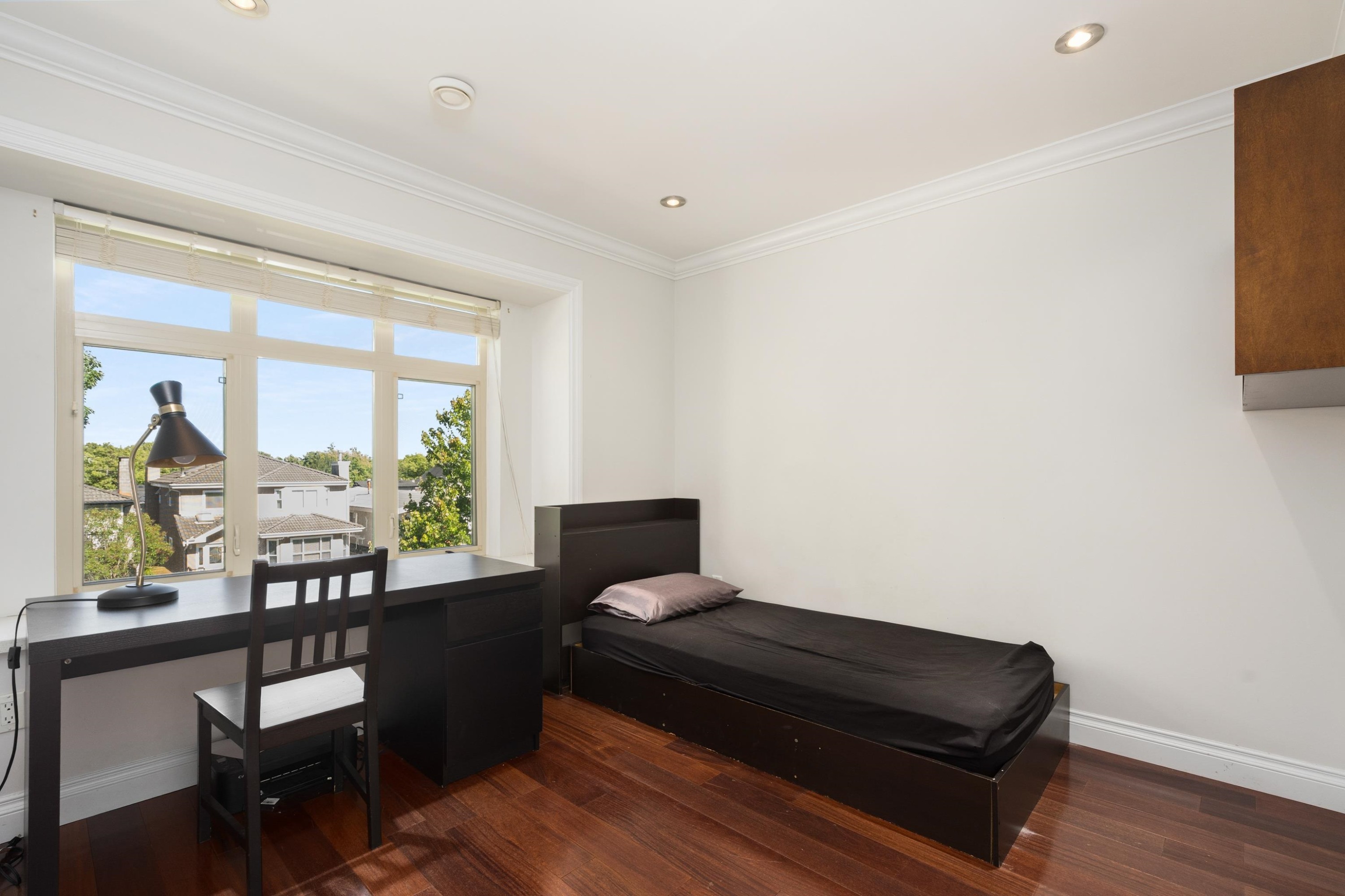 6387 Prince Albert Street, Vancouver, BC