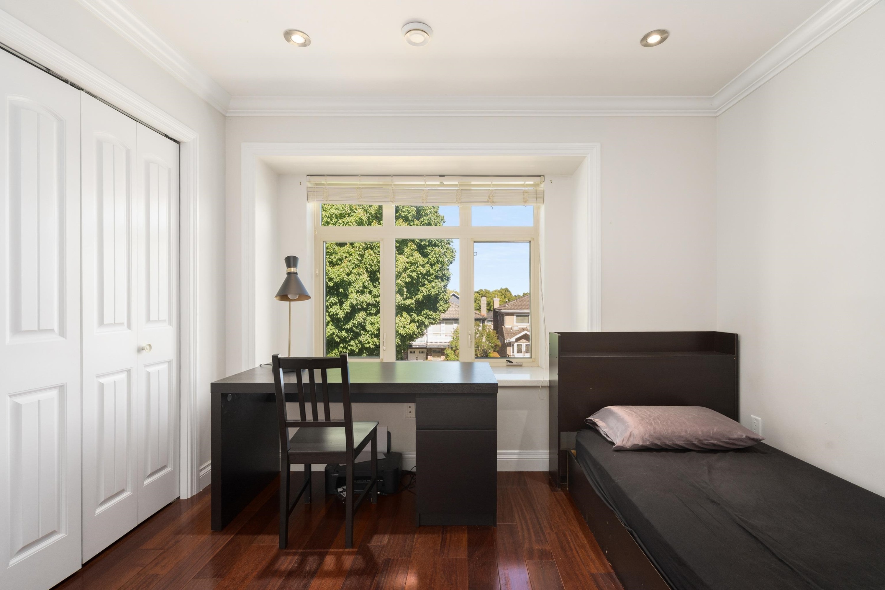 6387 Prince Albert Street, Vancouver, BC