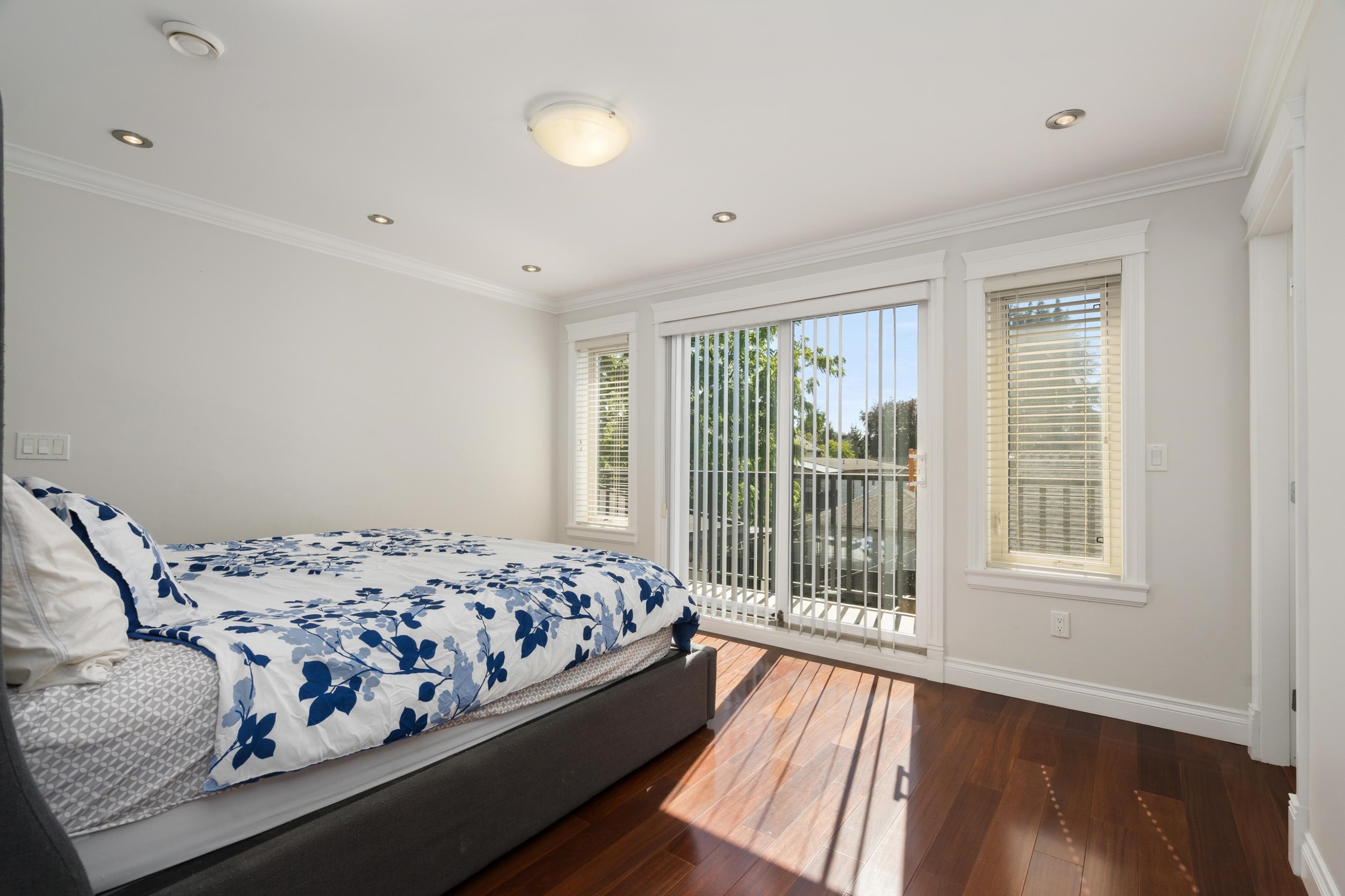 6387 Prince Albert Street, Vancouver, BC