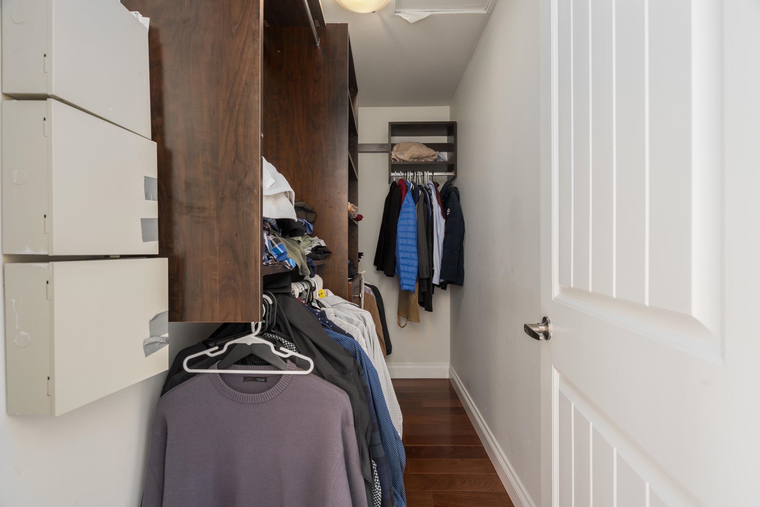 6387 Prince Albert Street, Vancouver, BC