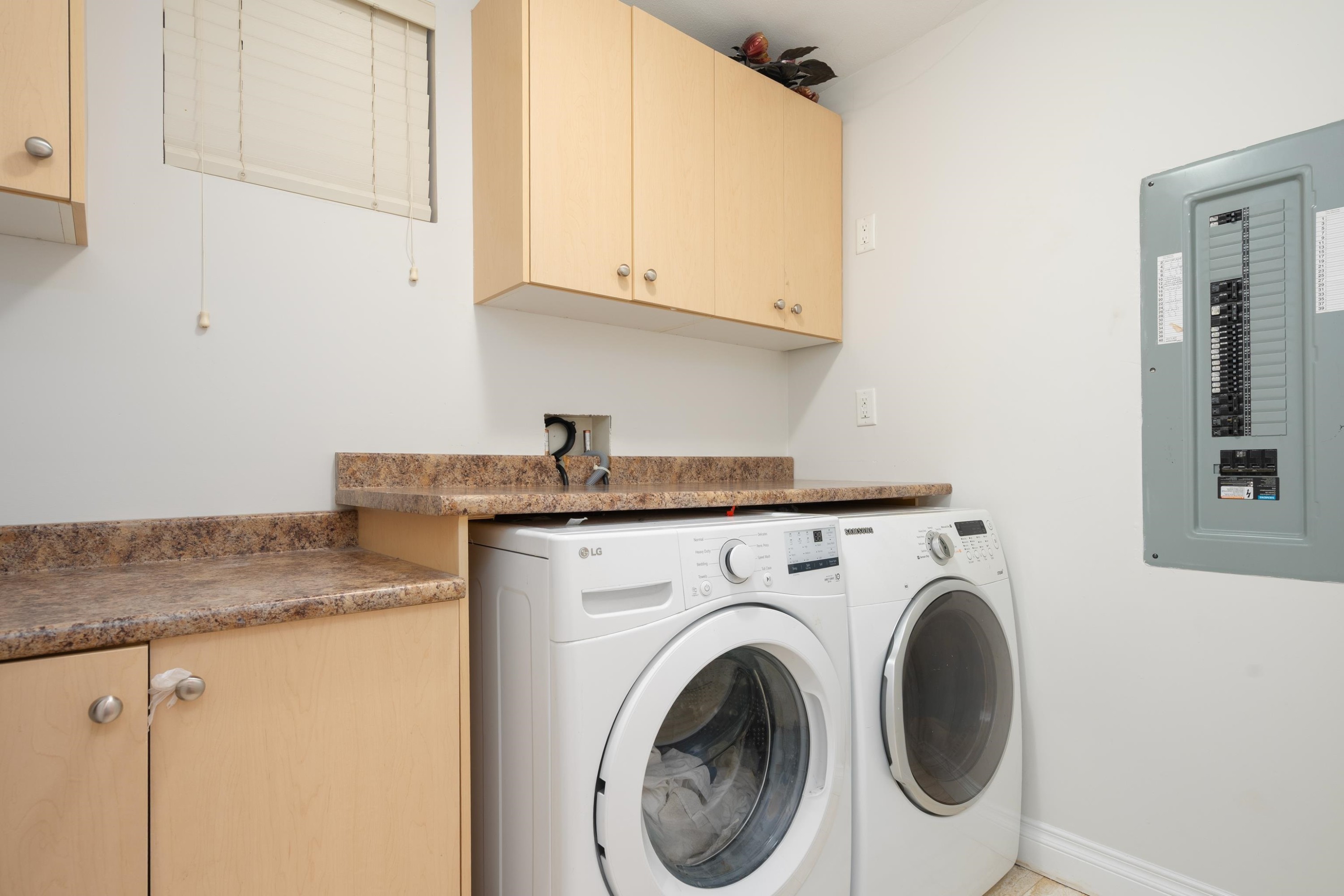 6387 Prince Albert Street, Vancouver, BC