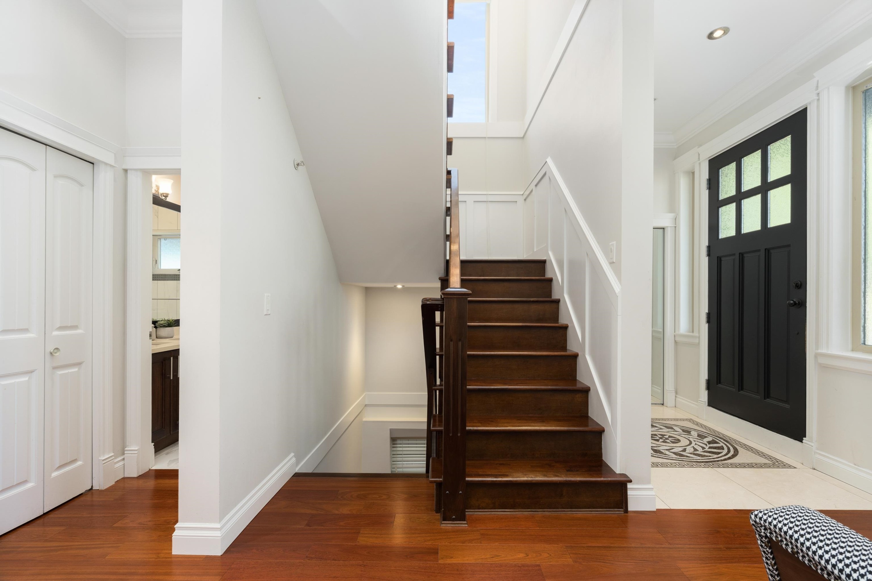 6387 Prince Albert Street, Vancouver, BC