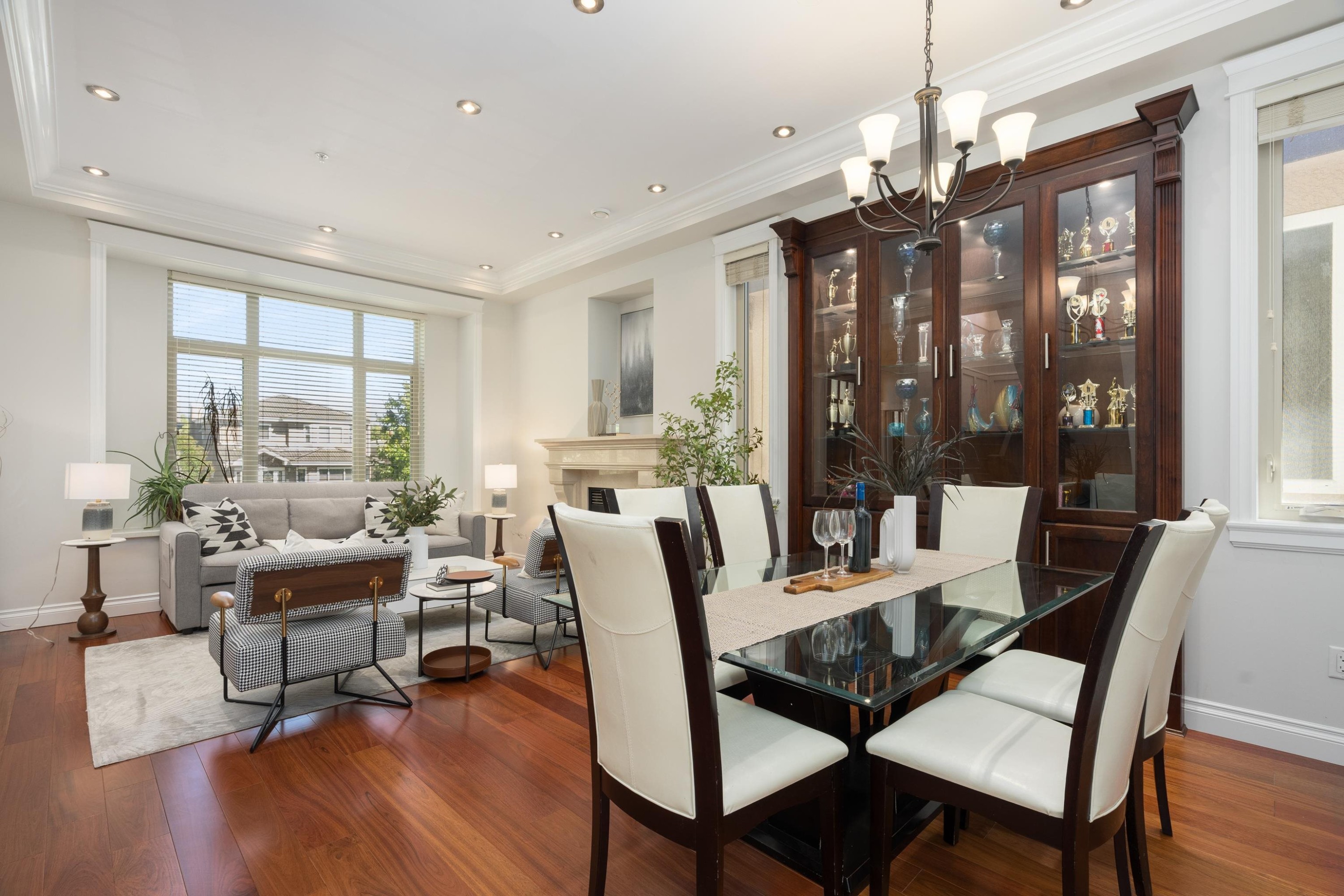 6387 Prince Albert Street, Vancouver, BC
