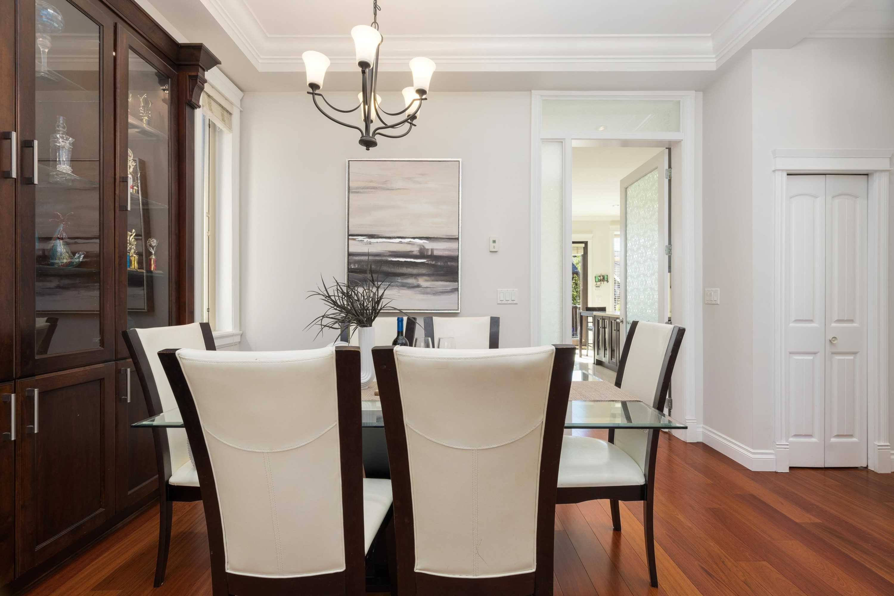 6387 Prince Albert Street, Vancouver, BC