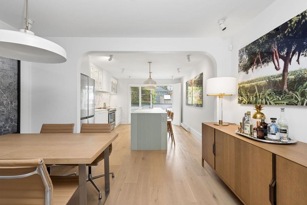 1944 Mcnicoll Avenue, Vancouver, BC