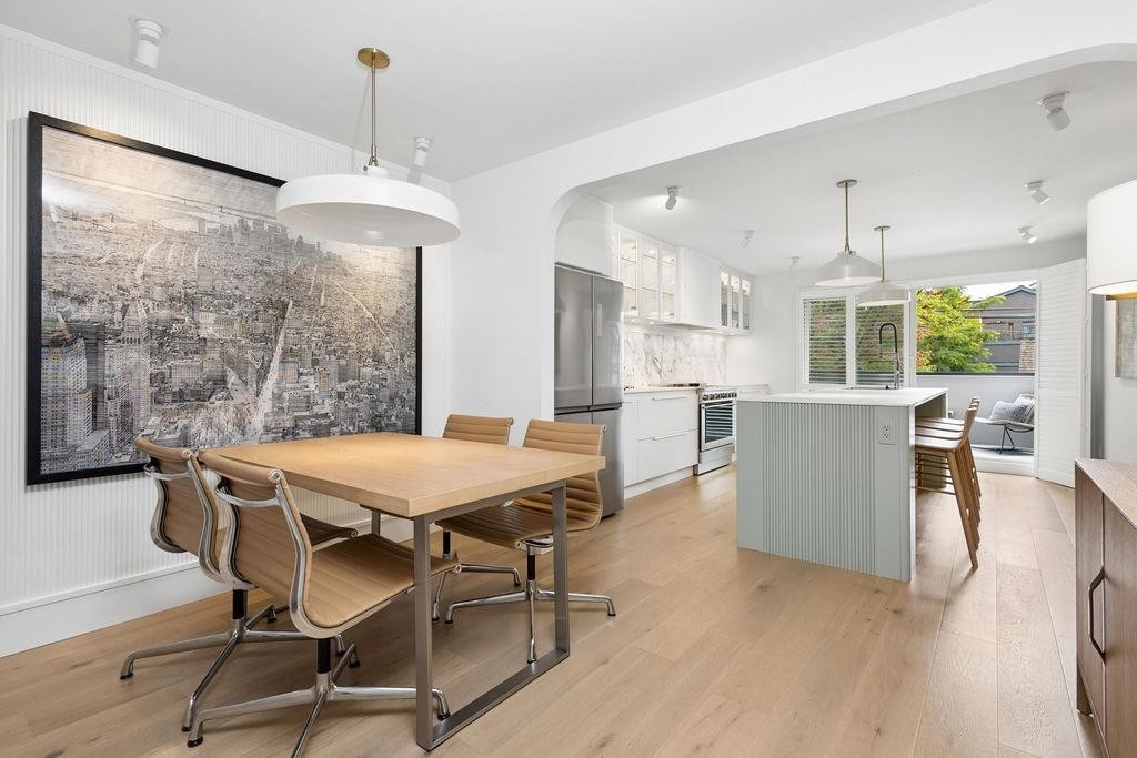 1944 Mcnicoll Avenue, Vancouver, BC