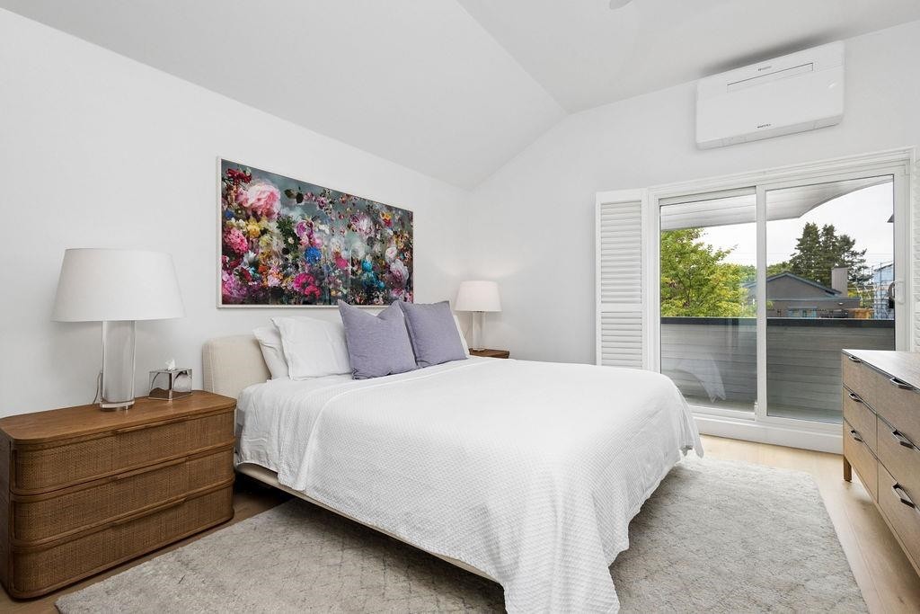 1944 Mcnicoll Avenue, Vancouver, BC