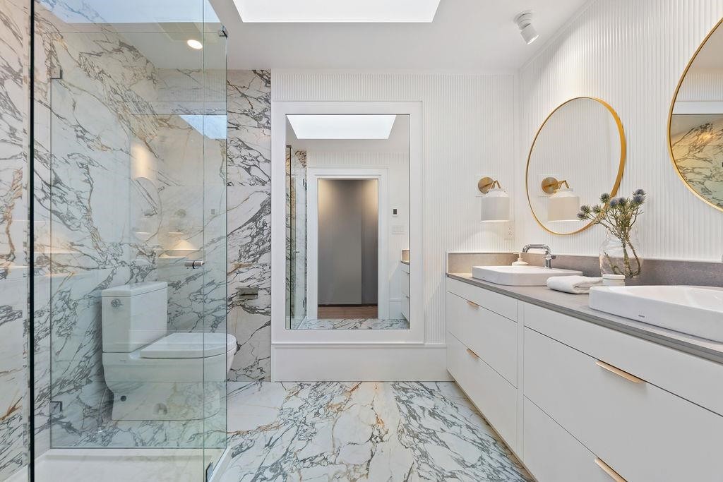 1944 Mcnicoll Avenue, Vancouver, BC