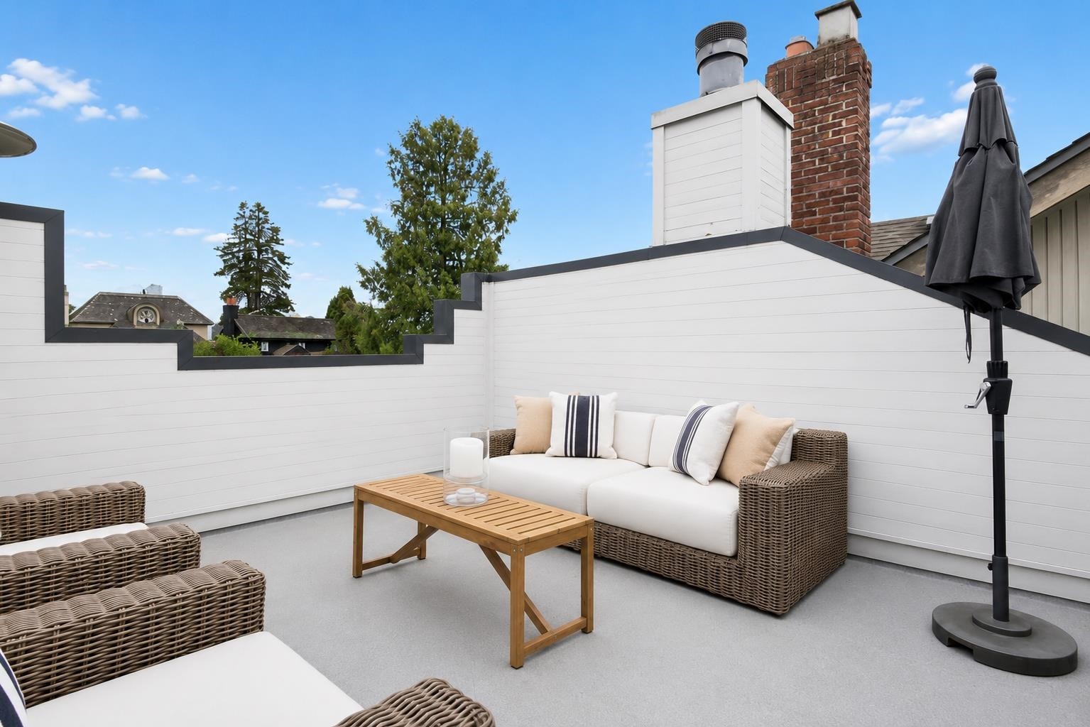 1944 Mcnicoll Avenue, Vancouver, BC