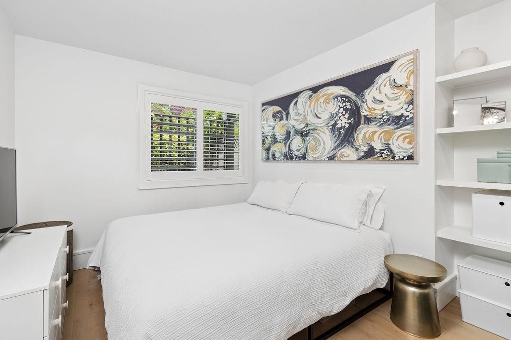 1944 Mcnicoll Avenue, Vancouver, BC